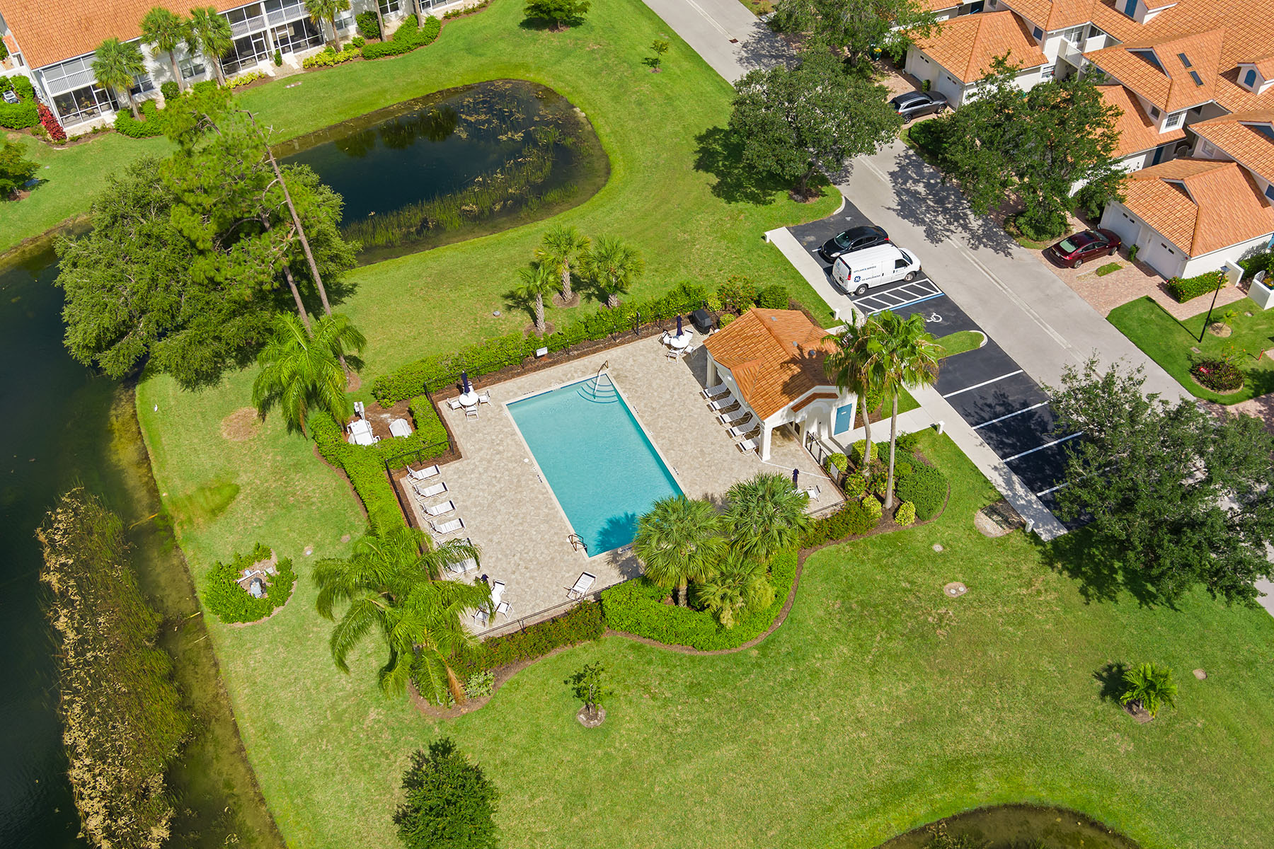5040 Cedar Springs Drive , 104