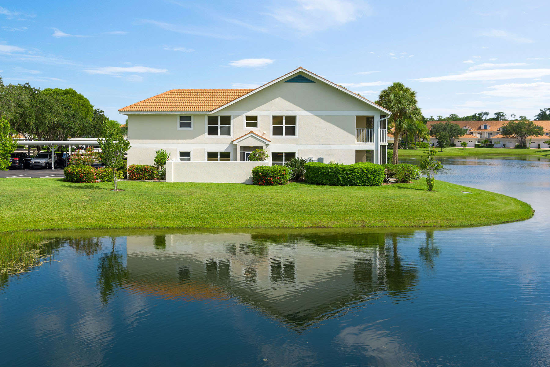 5040 Cedar Springs Drive , 104