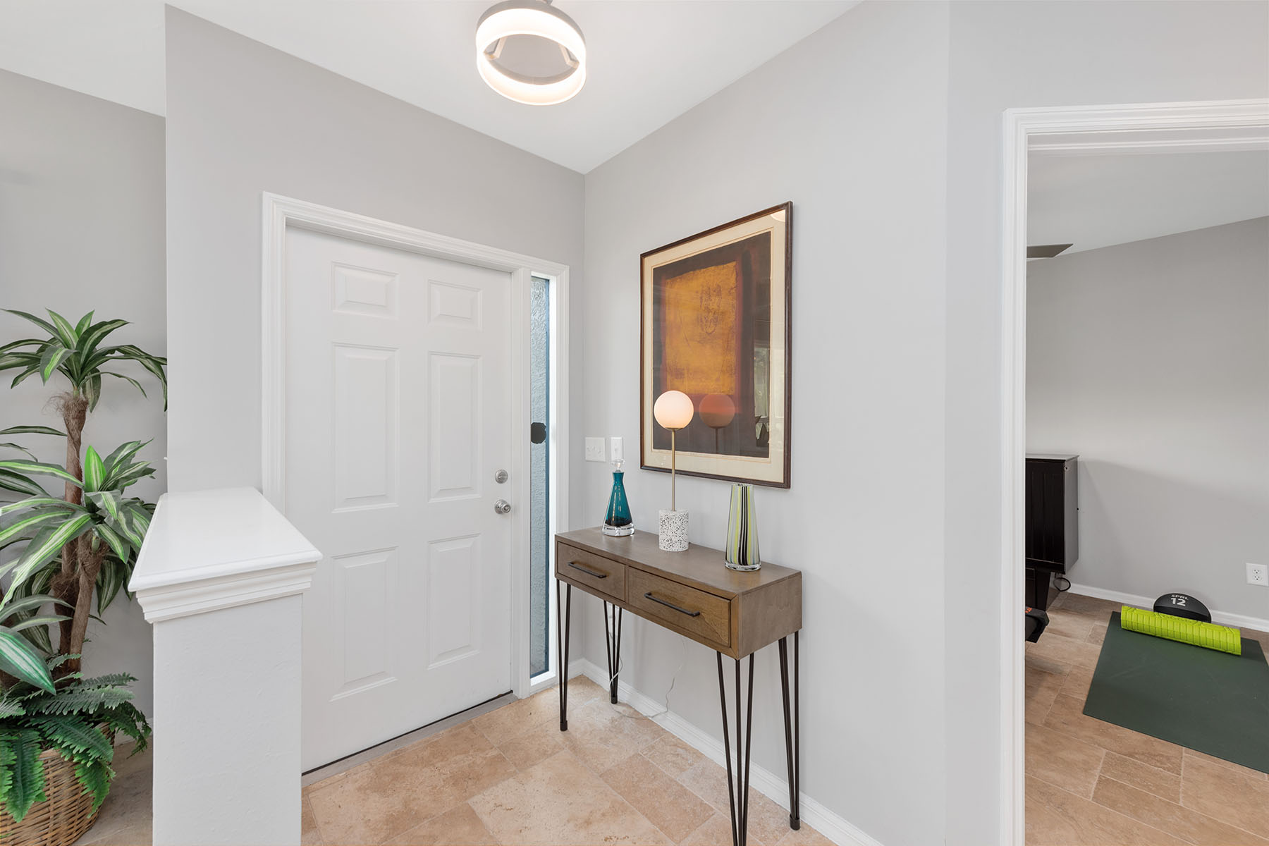 5040 Cedar Springs Drive , 104