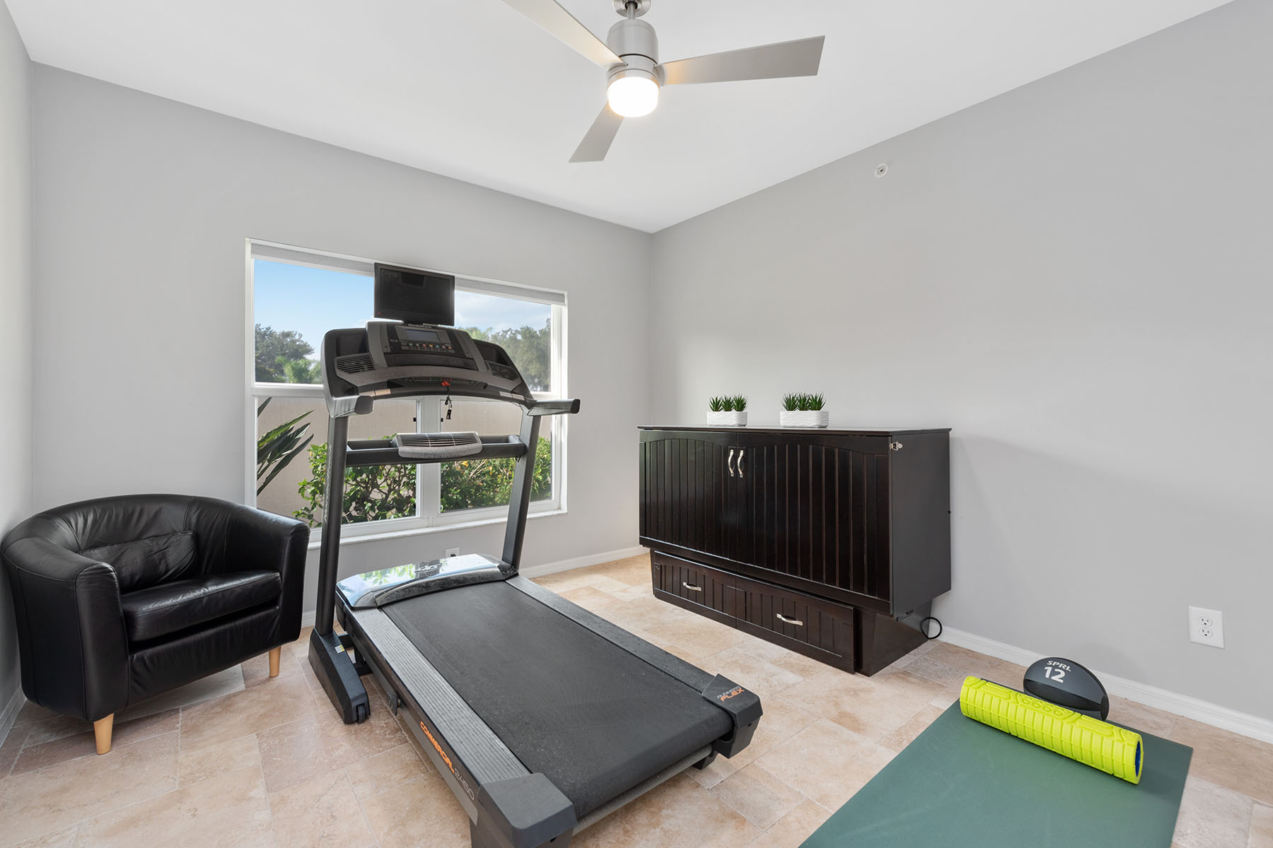 5040 Cedar Springs Drive , 104