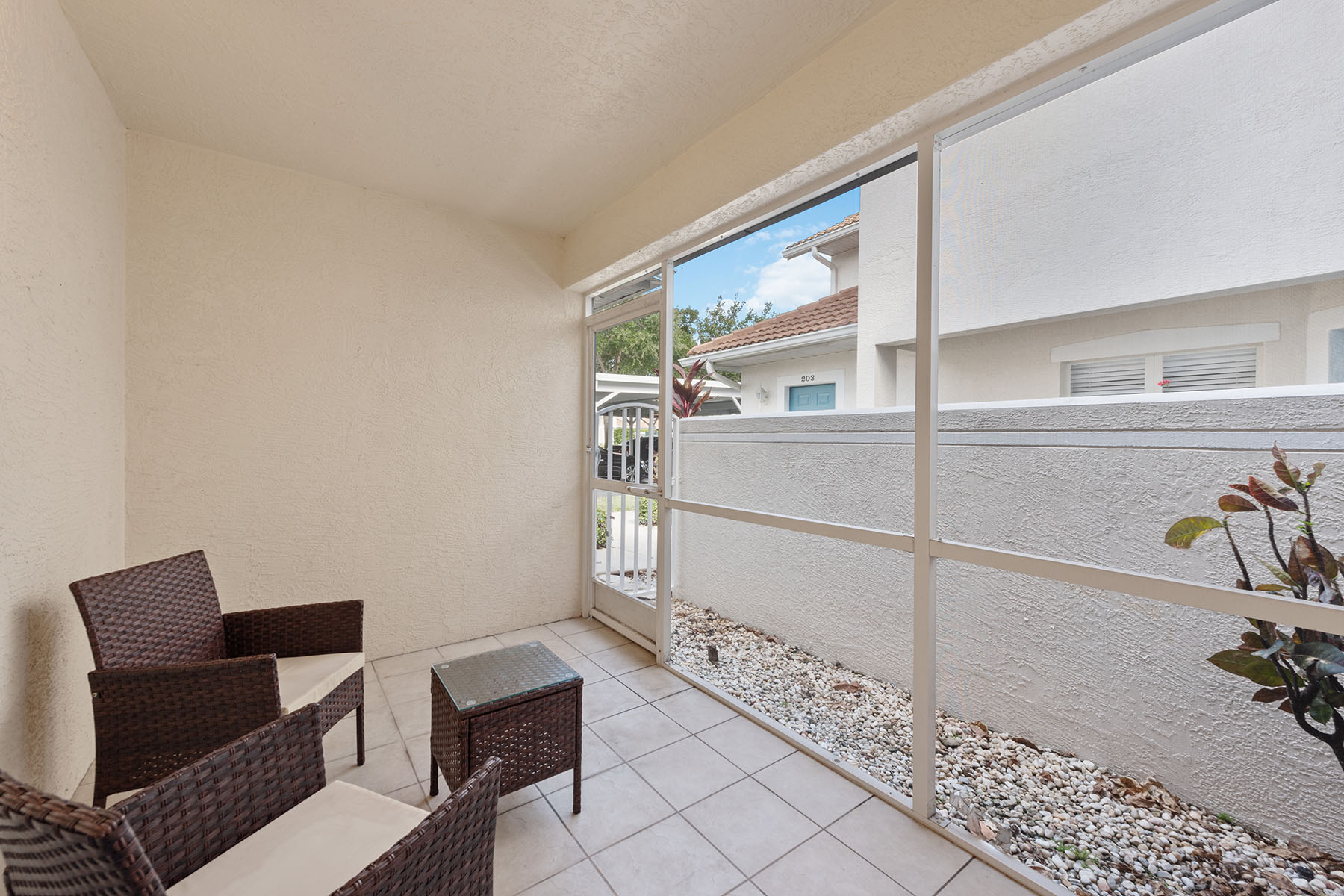 5040 Cedar Springs Drive , 104