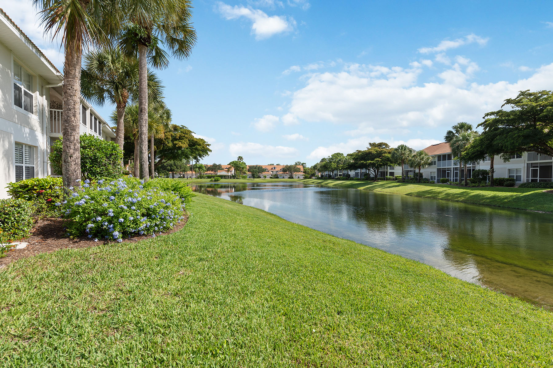 5040 Cedar Springs Drive , 104