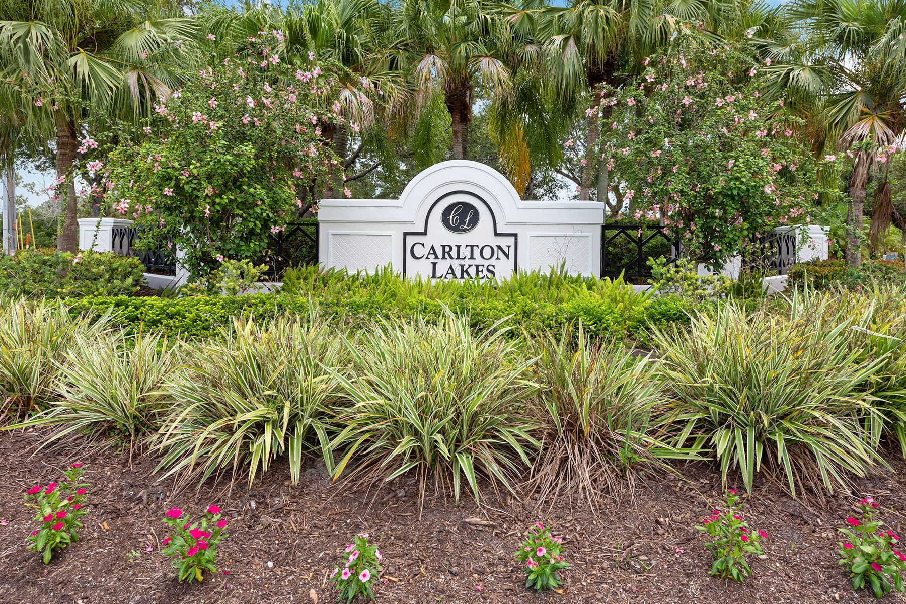 5040 Cedar Springs Drive , 104