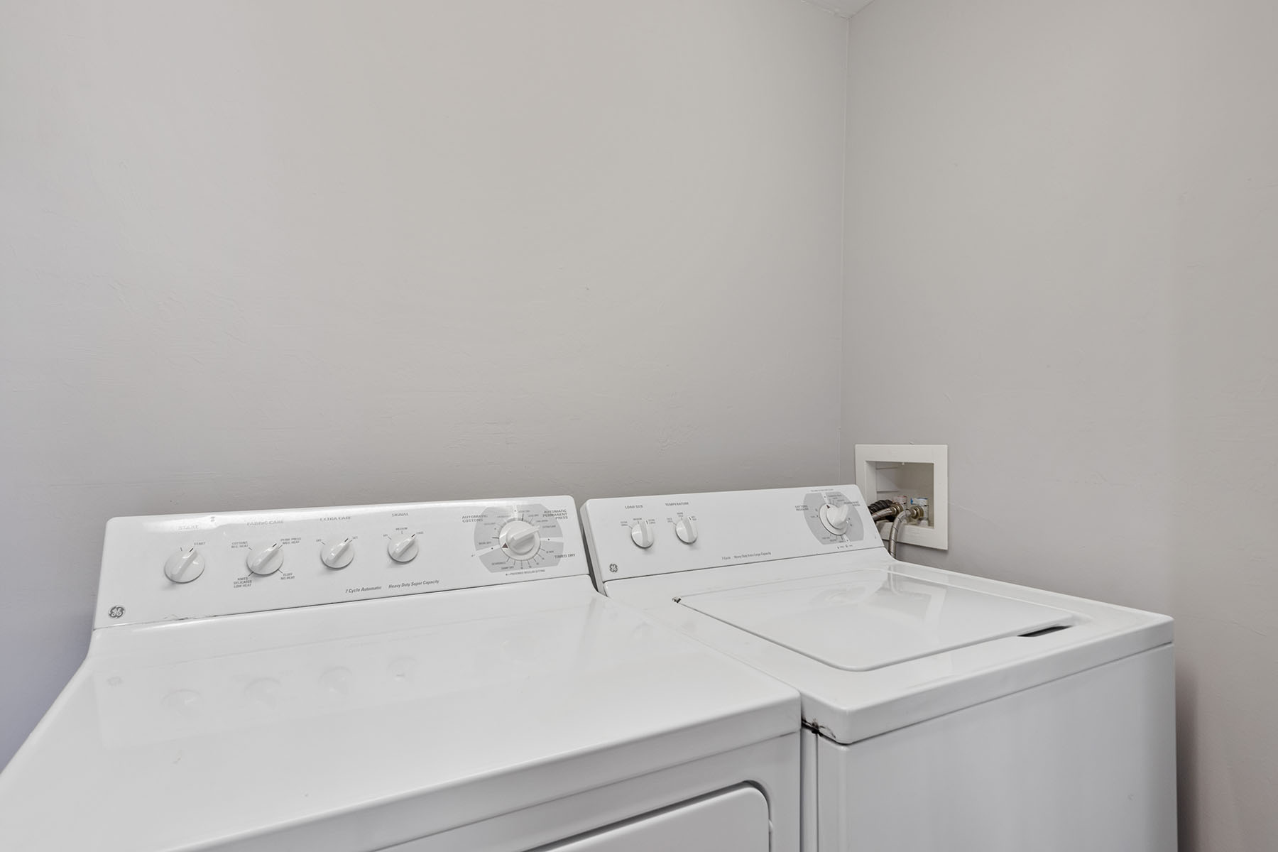 5040 Cedar Springs Drive , 104