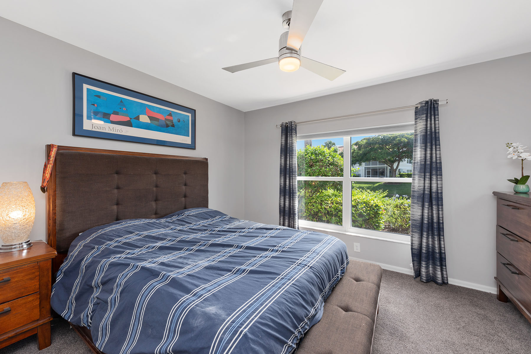 5040 Cedar Springs Drive , 104