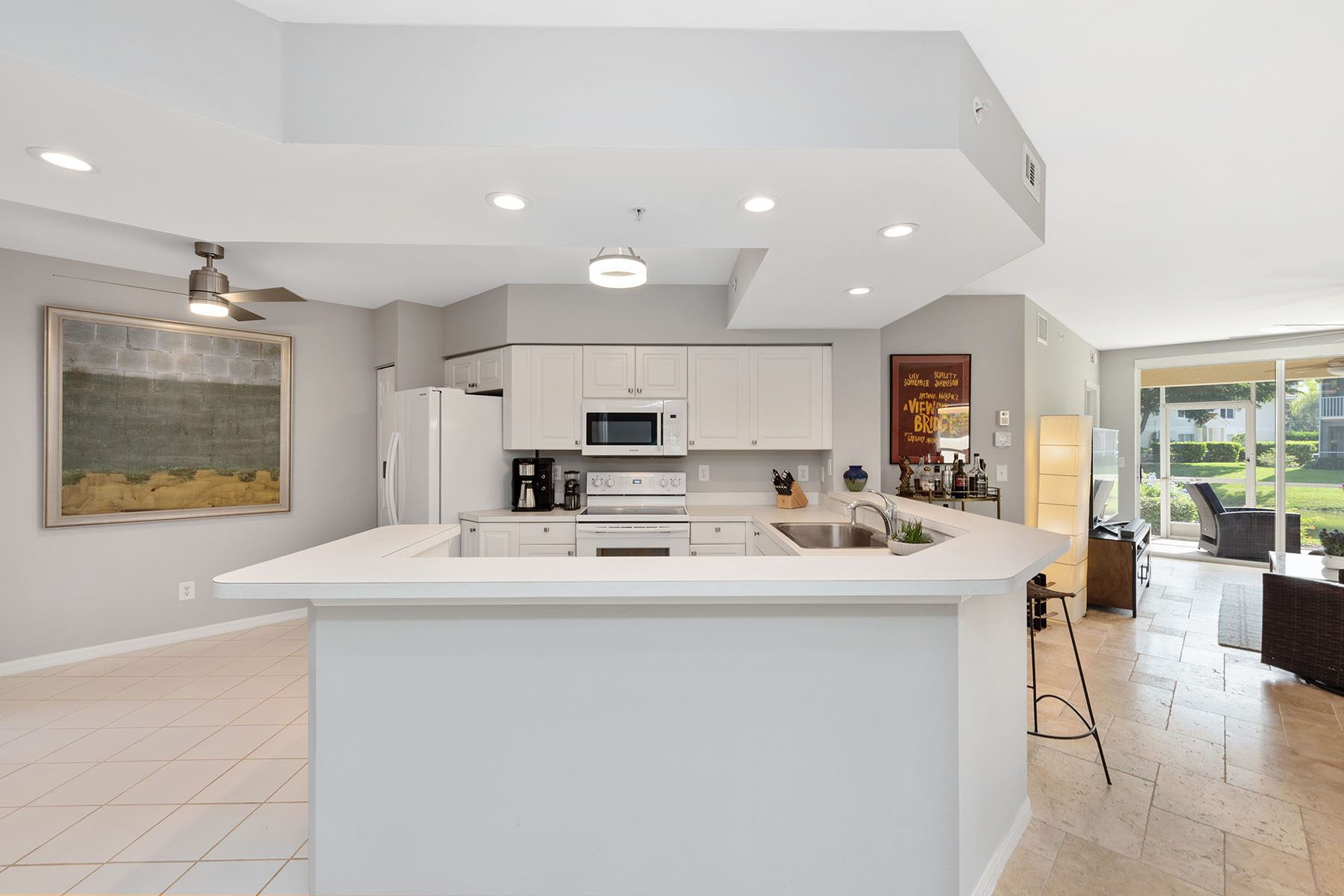 5040 Cedar Springs Drive , 104