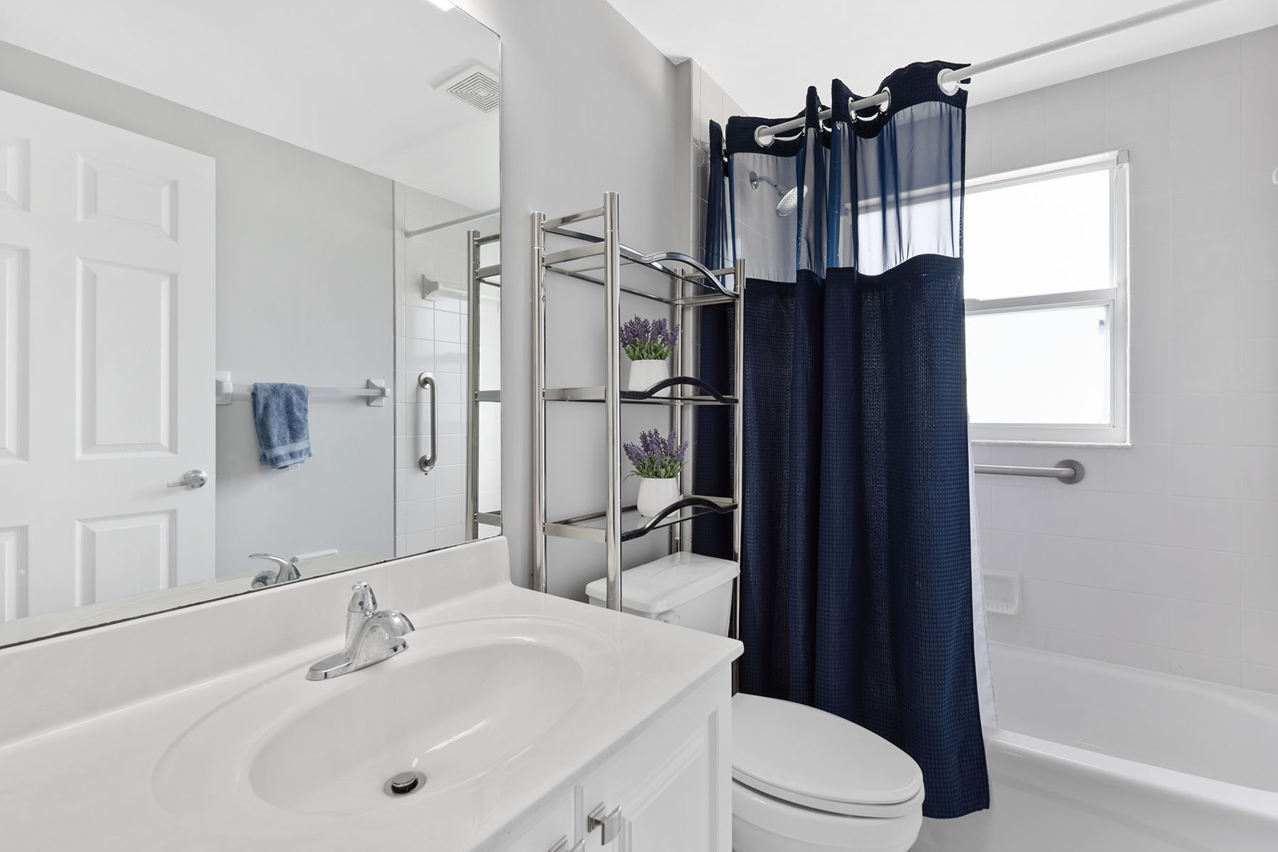 5040 Cedar Springs Drive , 104