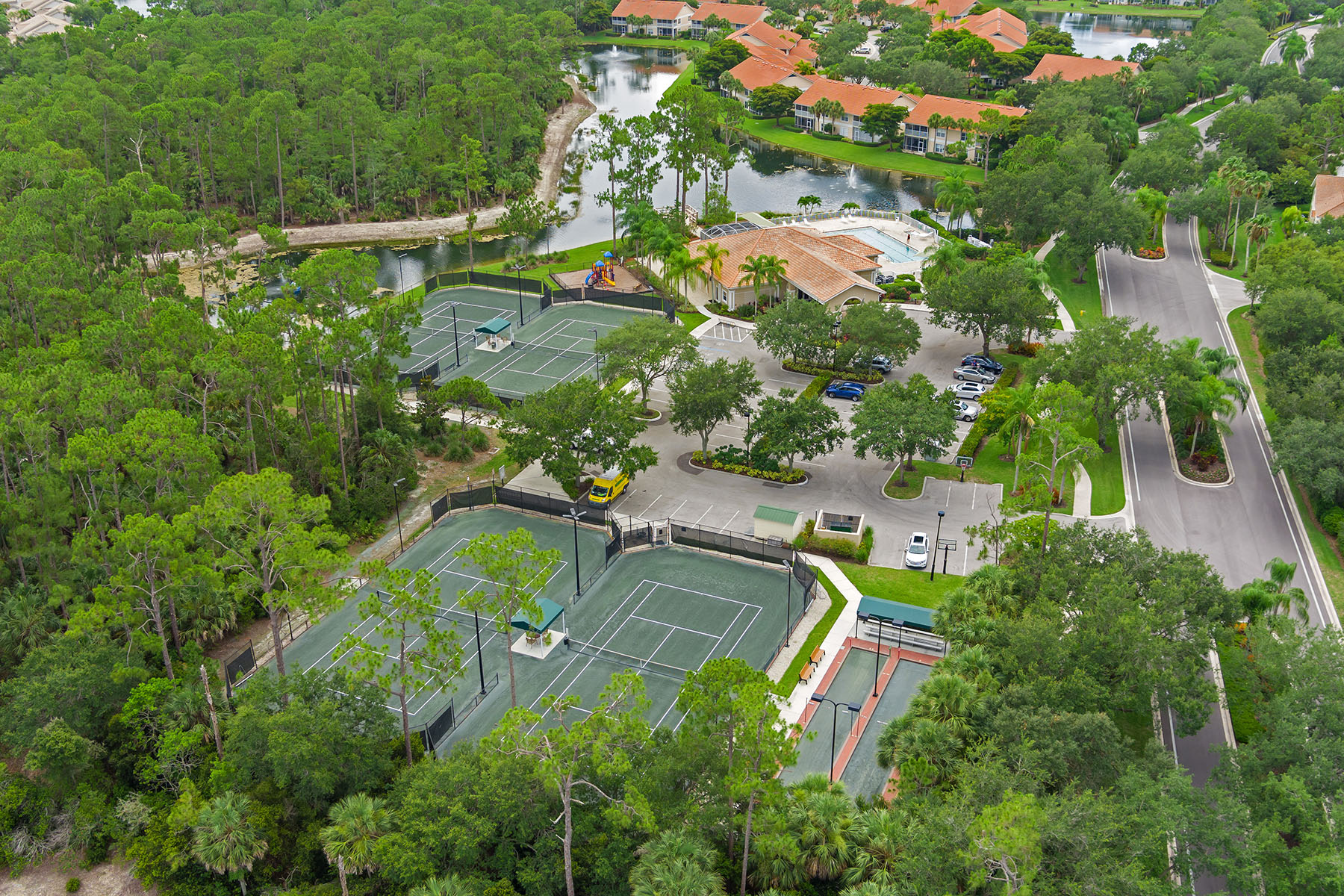 5040 Cedar Springs Drive , 104