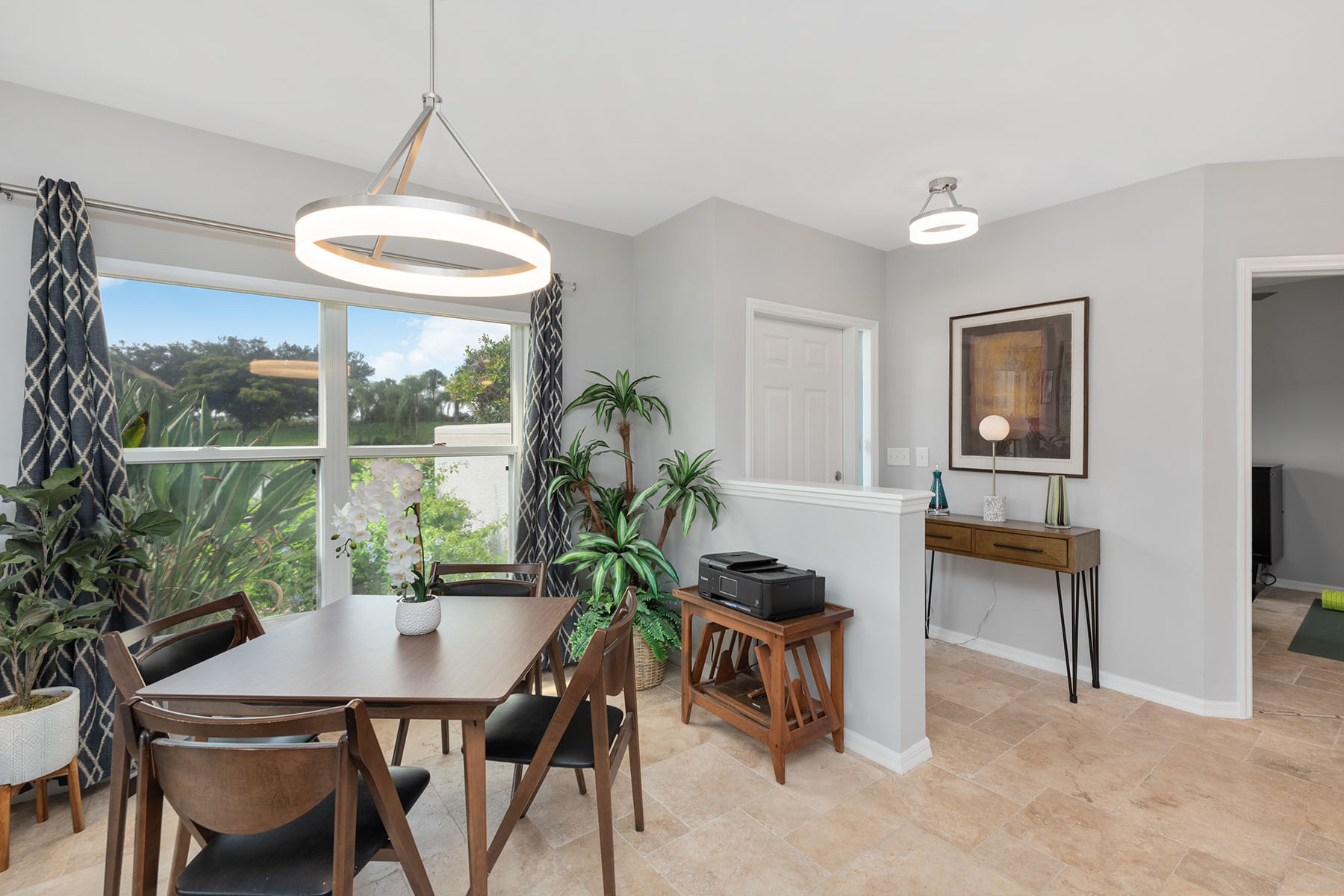 5040 Cedar Springs Drive , 104
