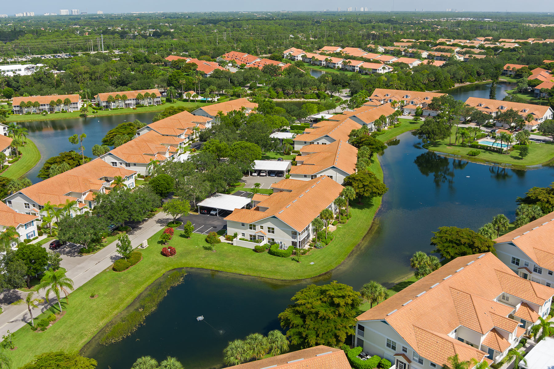 5040 Cedar Springs Drive , 104