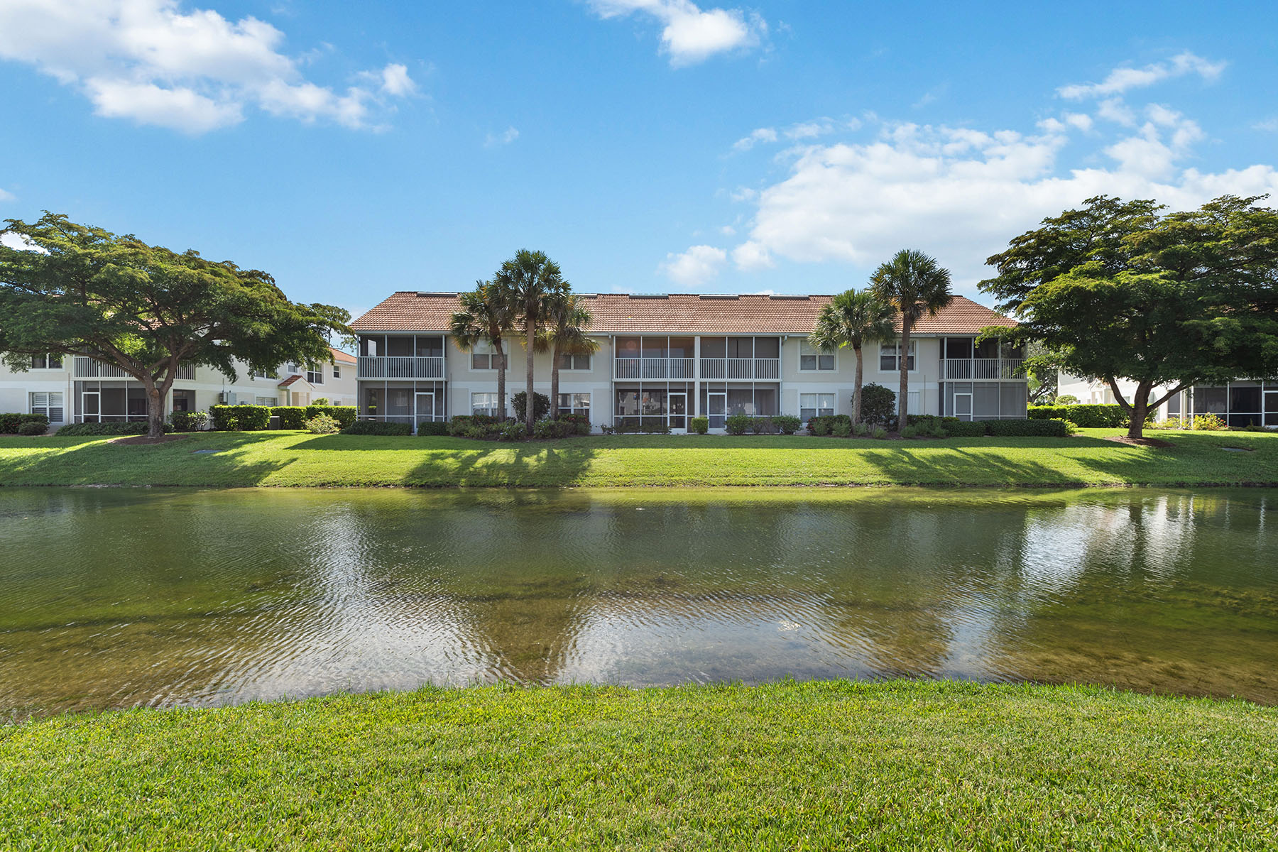 5040 Cedar Springs Drive , 104