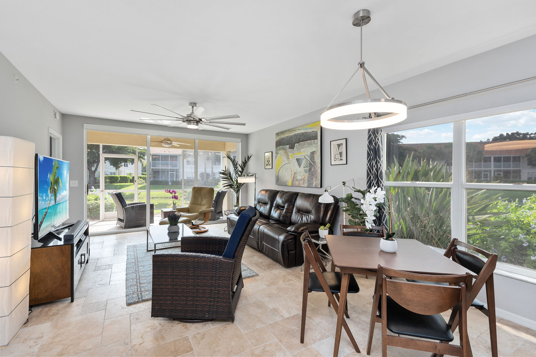 5040 Cedar Springs Drive , 104