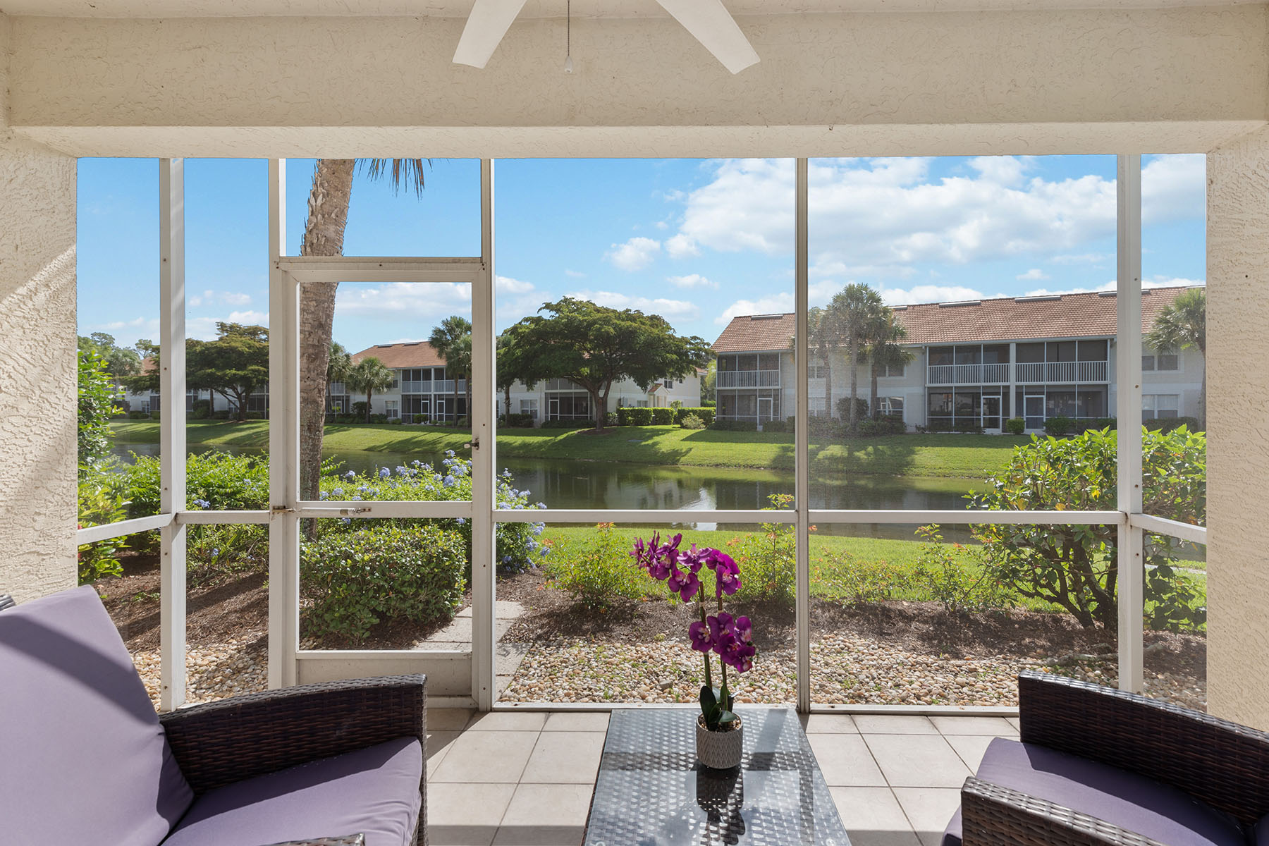 5040 Cedar Springs Drive , 104