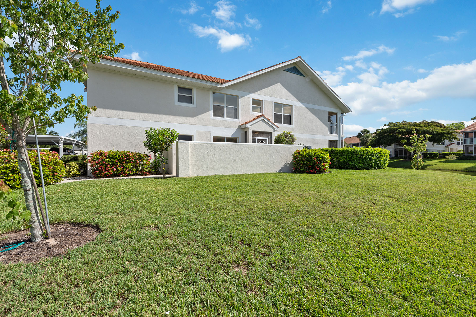 5040 Cedar Springs Drive , 104