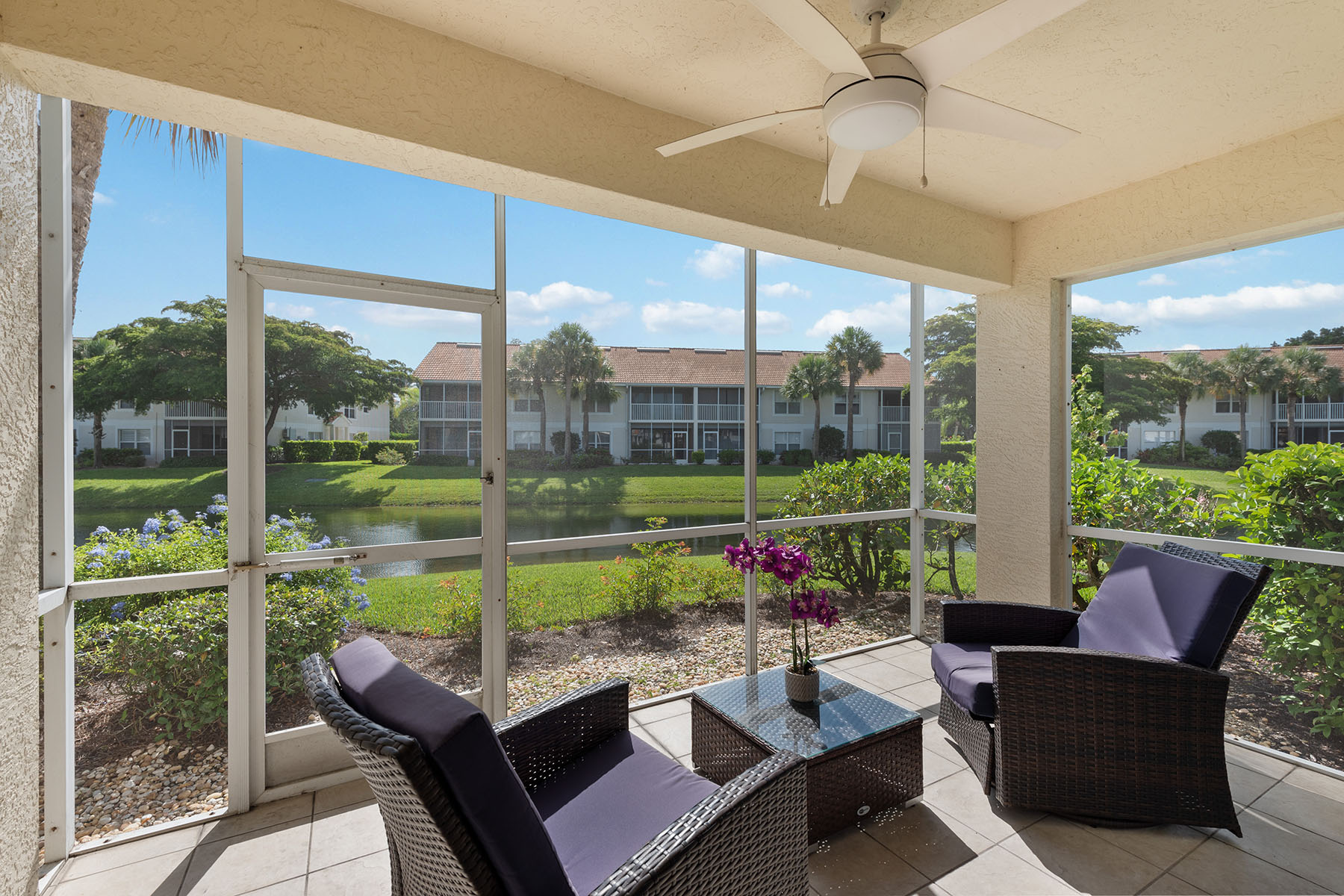 5040 Cedar Springs Drive , 104