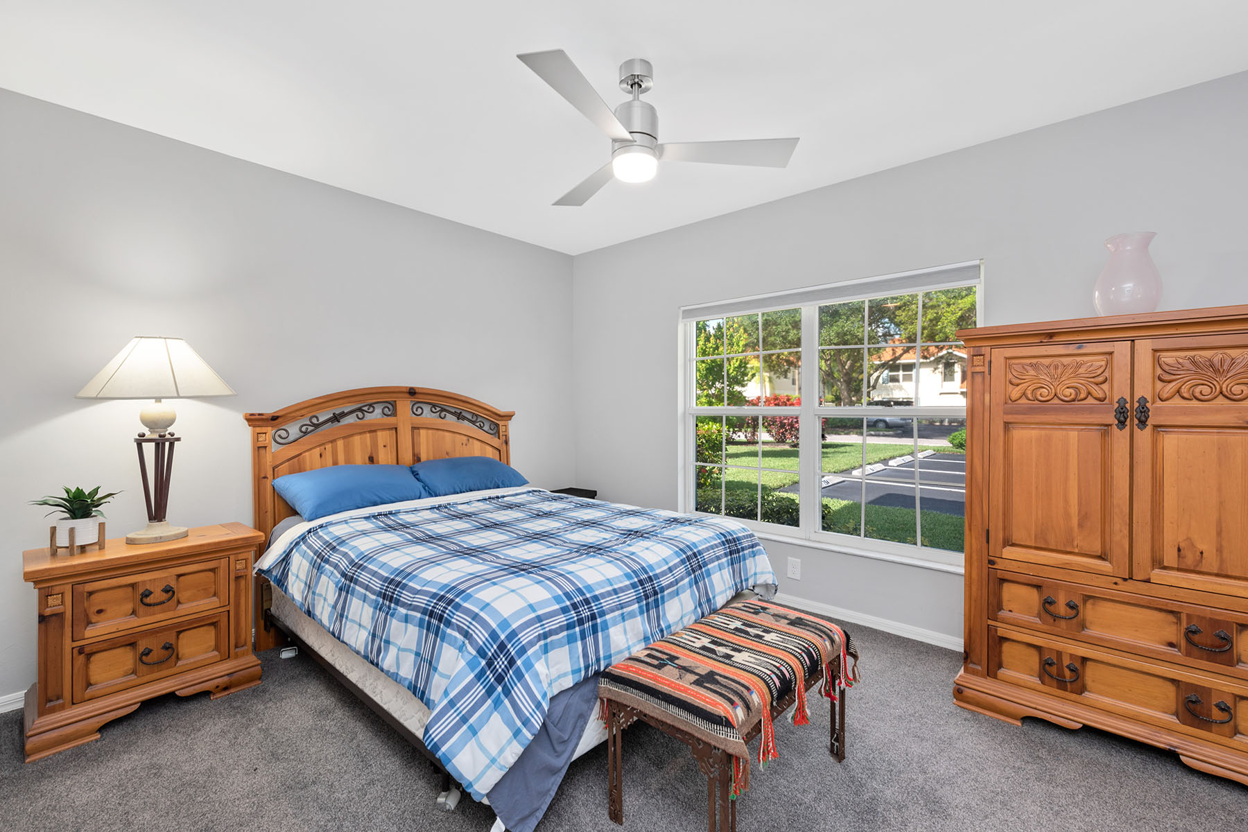5040 Cedar Springs Drive , 104