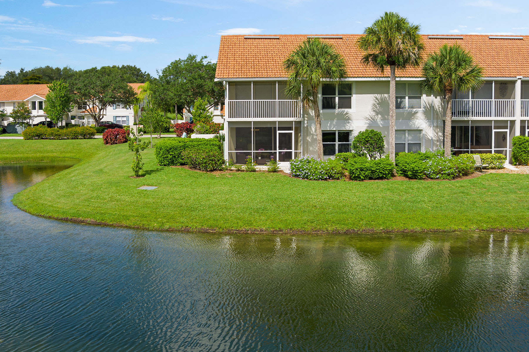 5040 Cedar Springs Drive , 104
