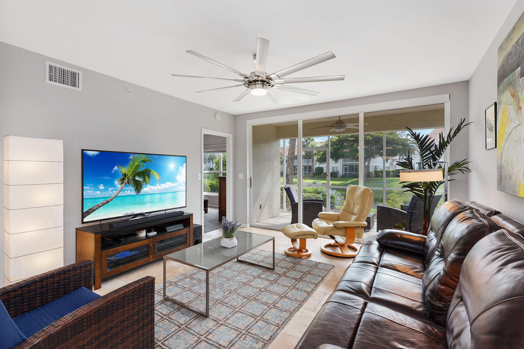 5040 Cedar Springs Drive , 104