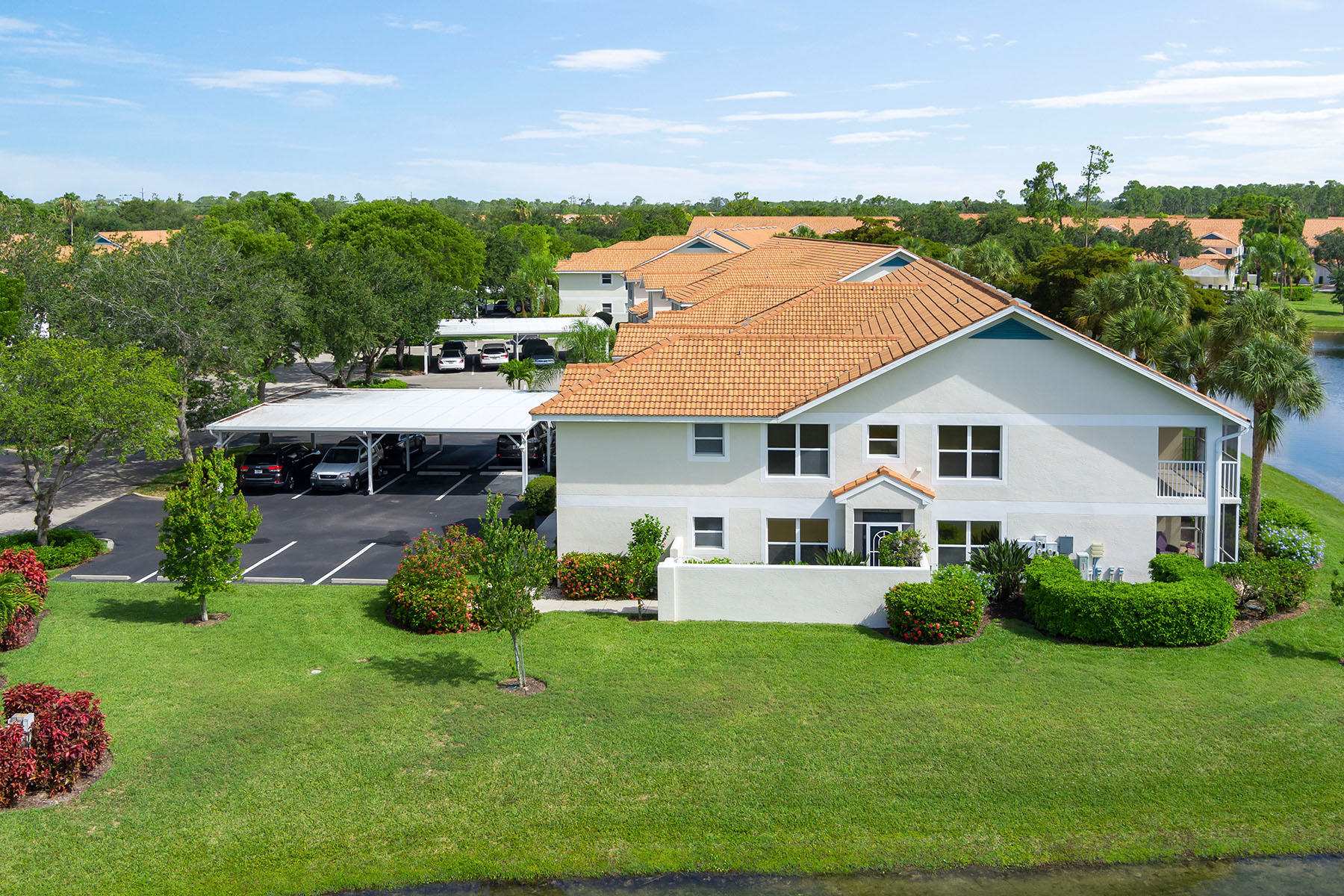 5040 Cedar Springs Drive , 104