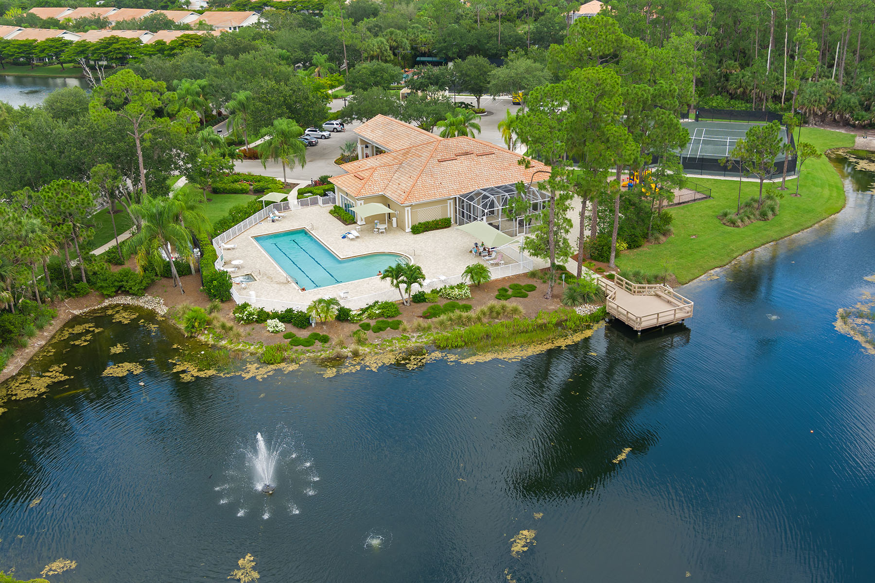 5040 Cedar Springs Drive , 104