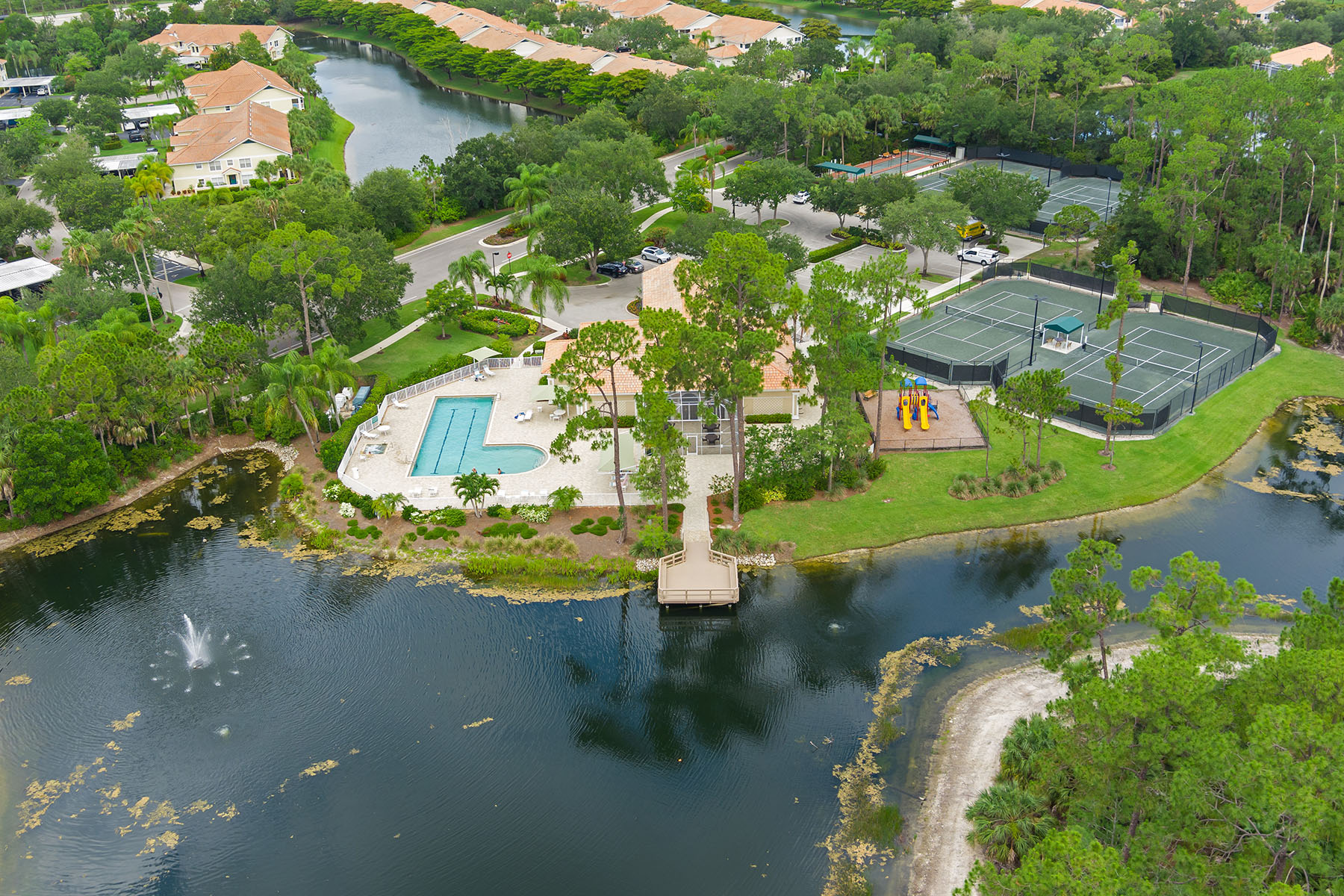 5040 Cedar Springs Drive , 104