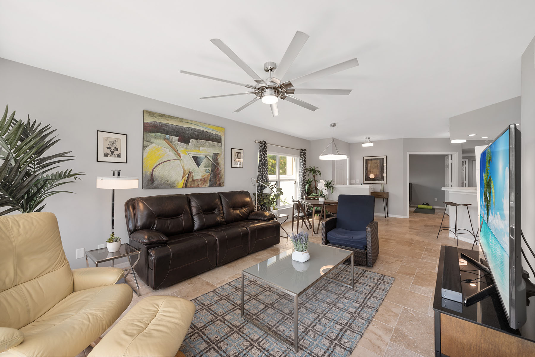 5040 Cedar Springs Drive , 104