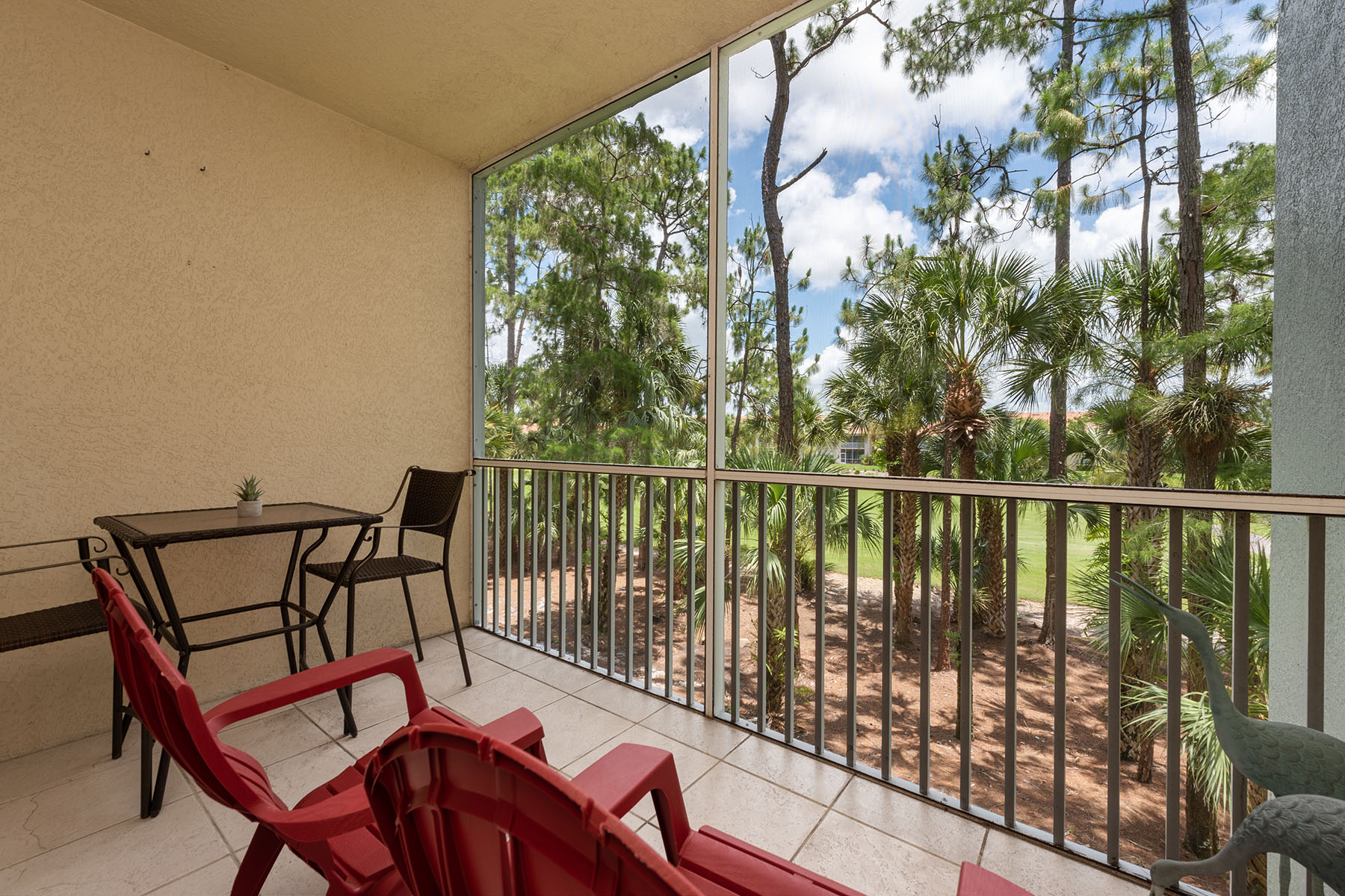3950 Loblolly Bay Drive , 206