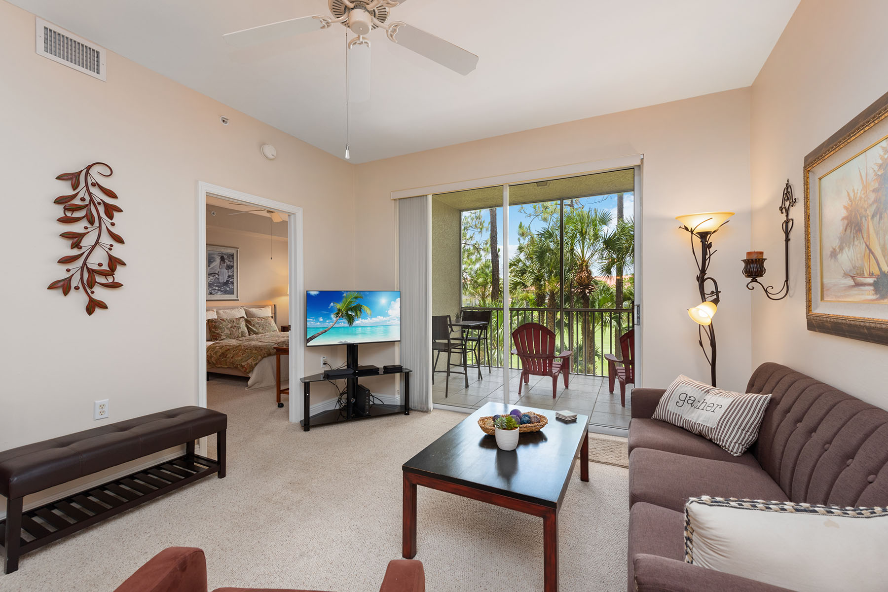 3950 Loblolly Bay Drive , 206