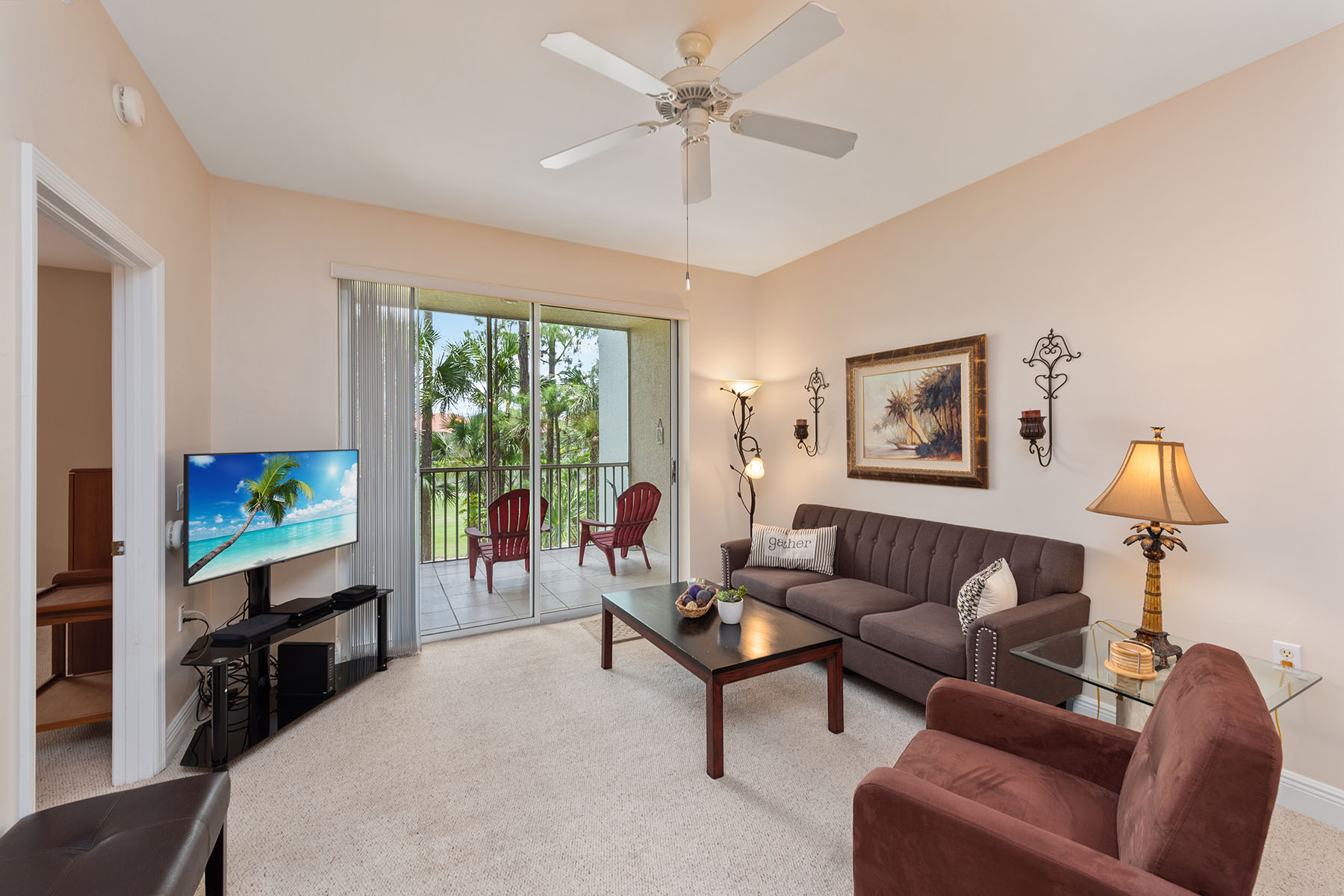 3950 Loblolly Bay Drive , 206