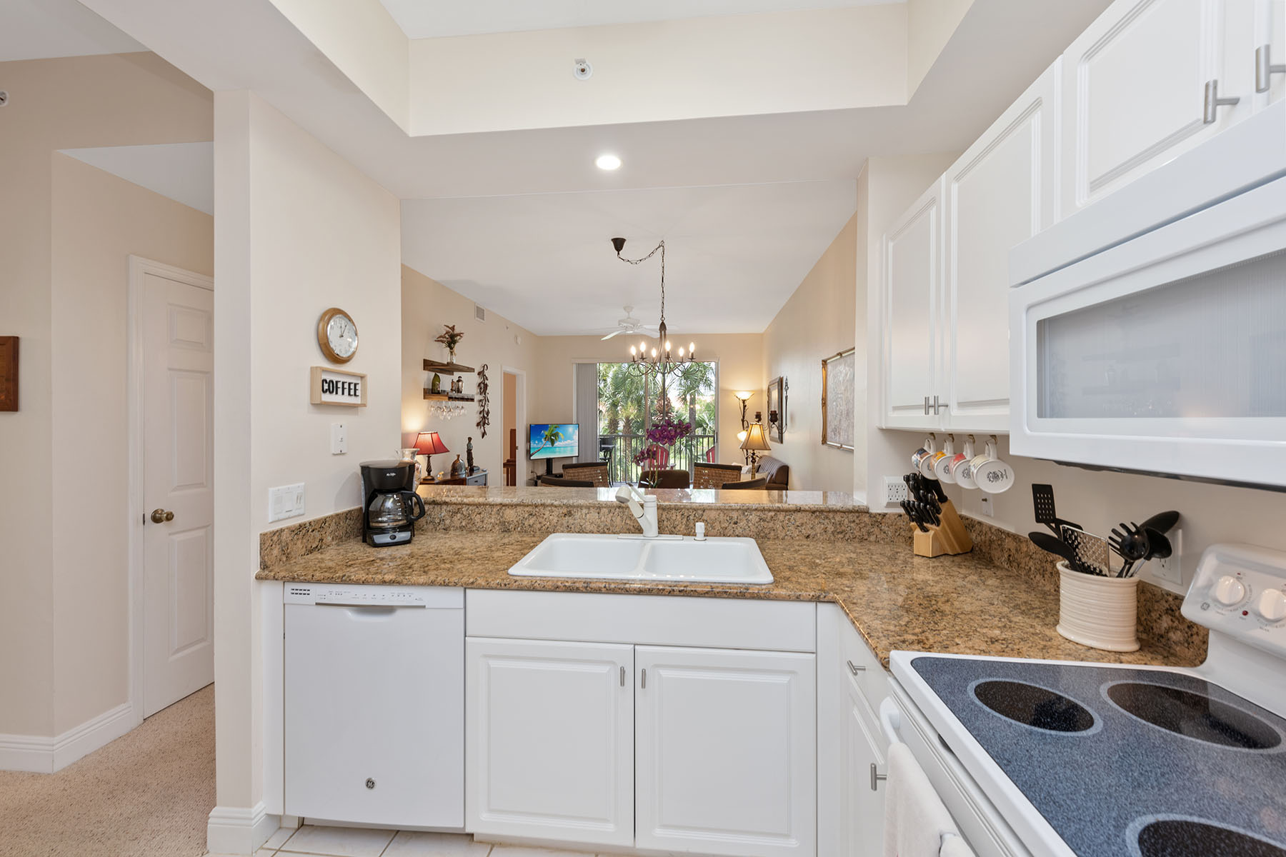 3950 Loblolly Bay Drive , 206