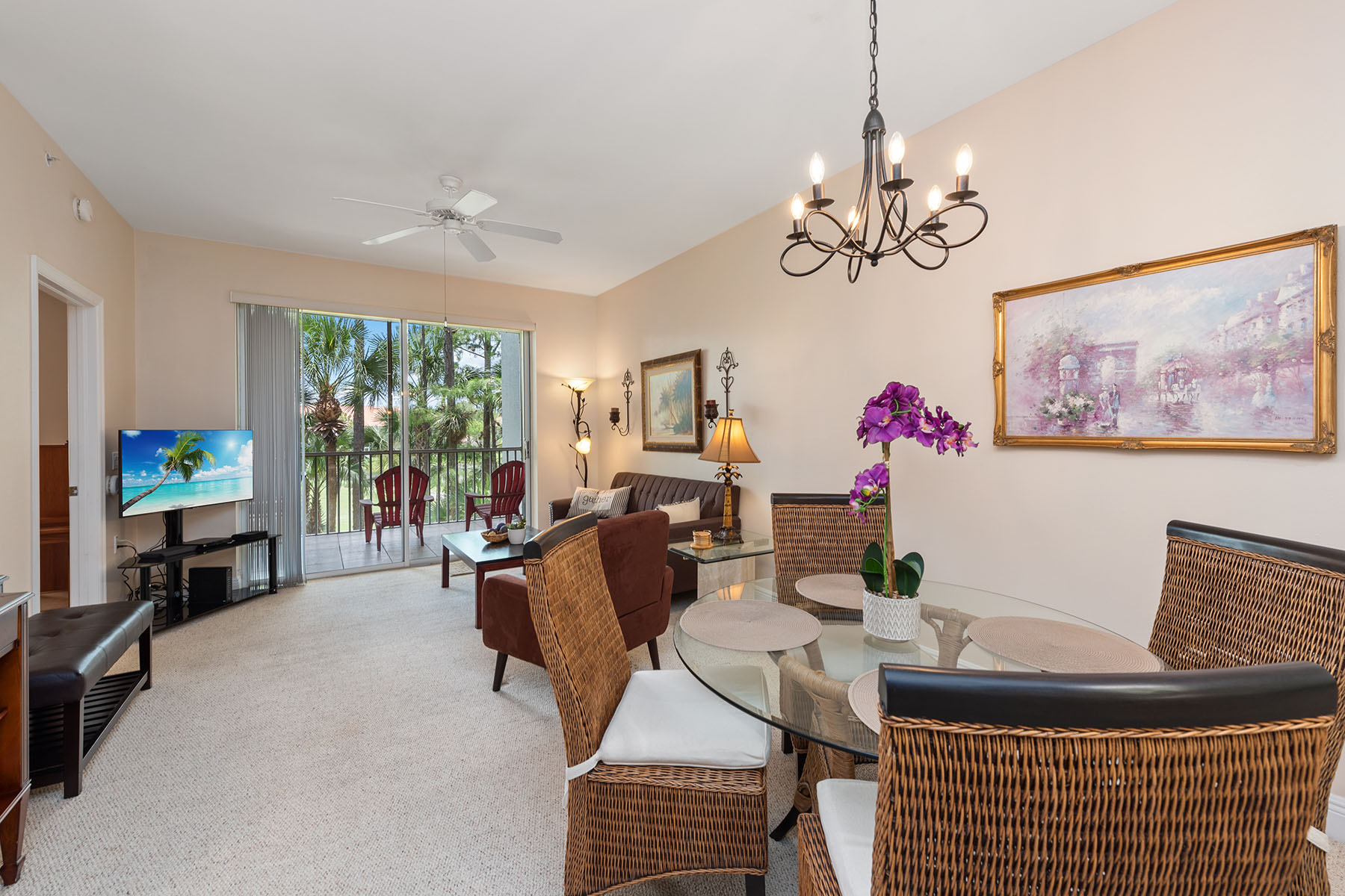 3950 Loblolly Bay Drive , 206