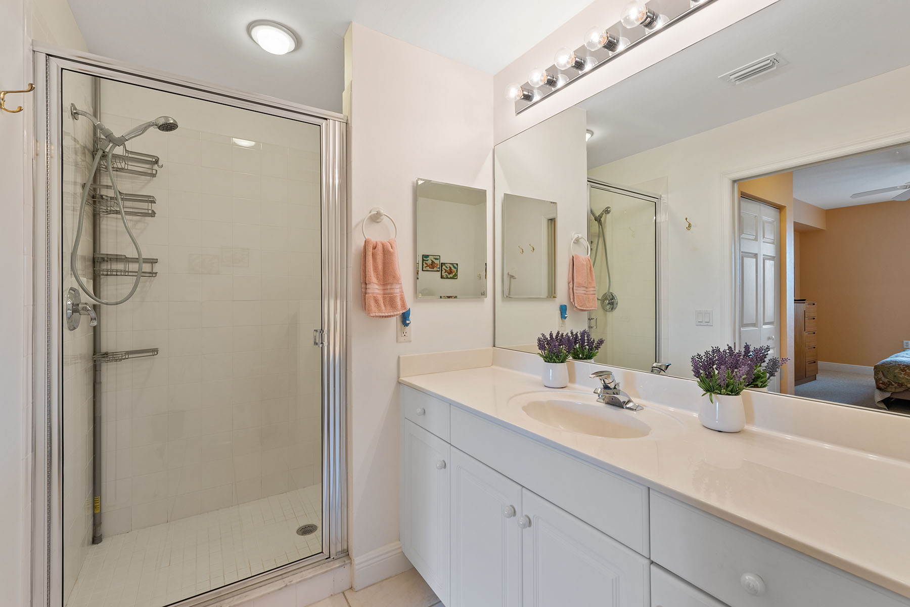 3950 Loblolly Bay Drive , 206
