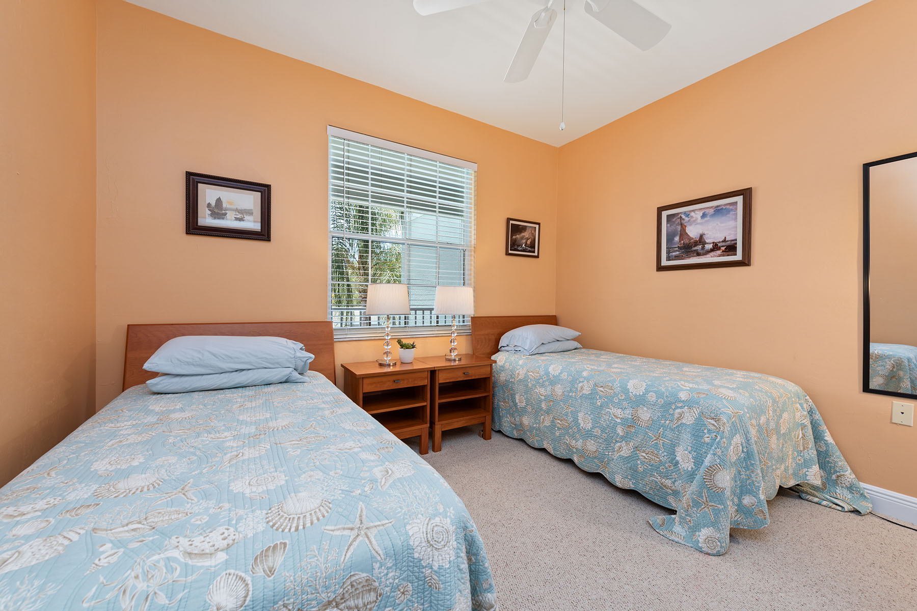 3950 Loblolly Bay Drive , 206