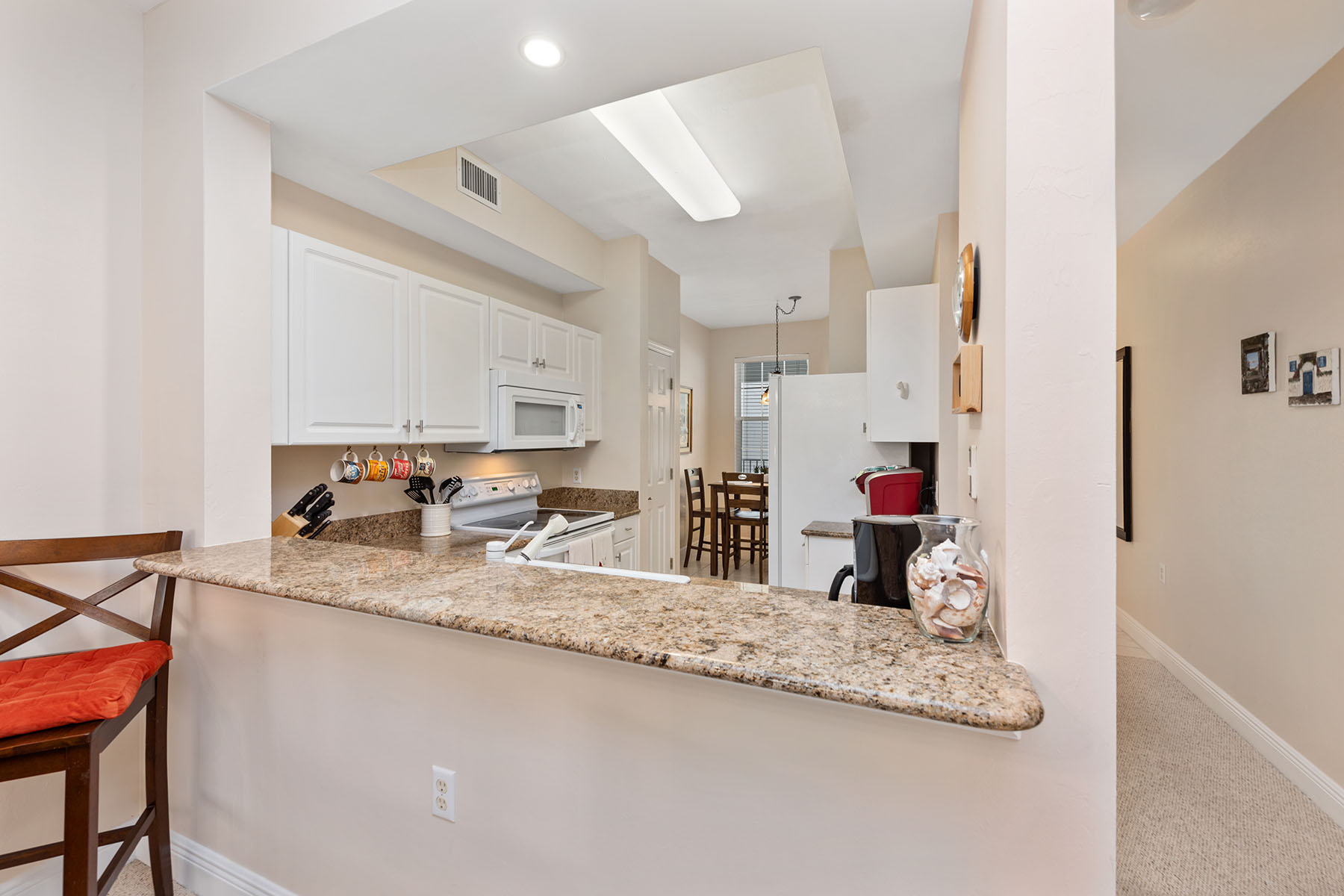 3950 Loblolly Bay Drive , 206