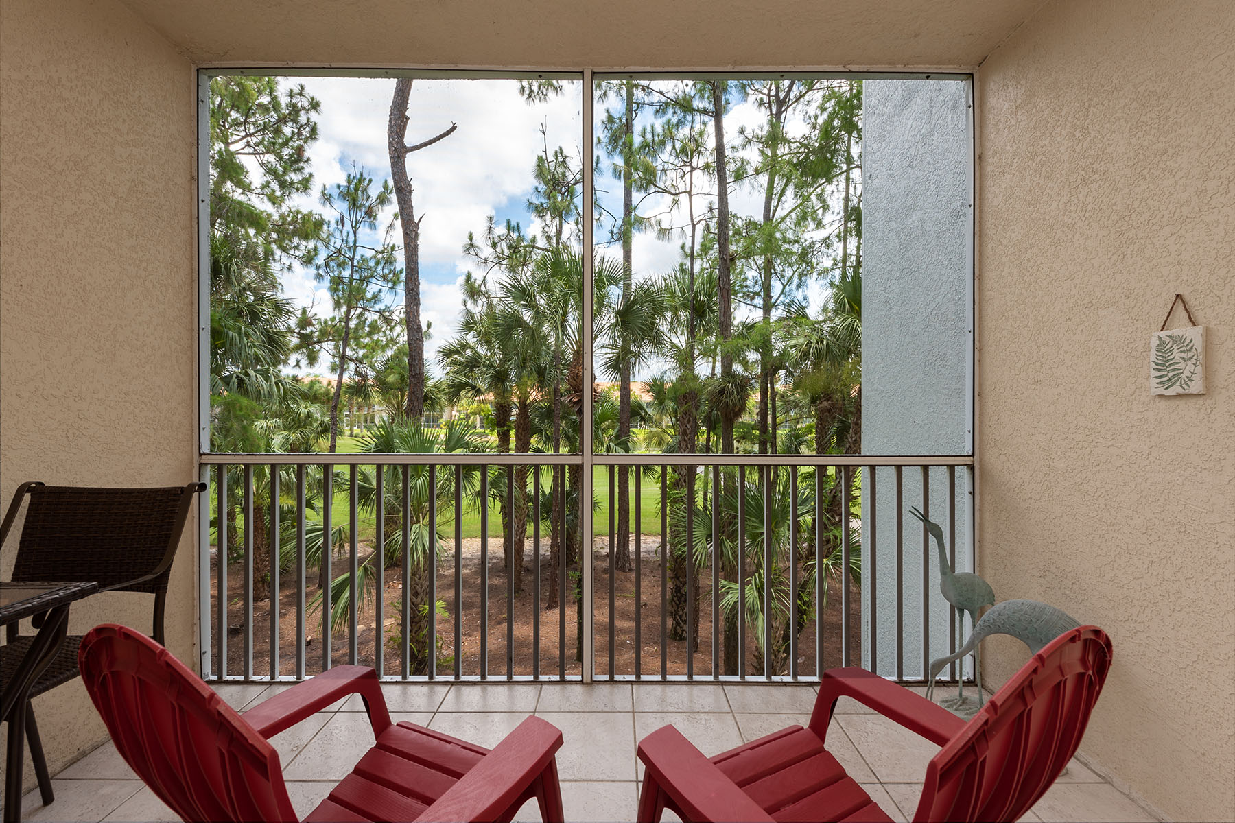 3950 Loblolly Bay Drive , 206