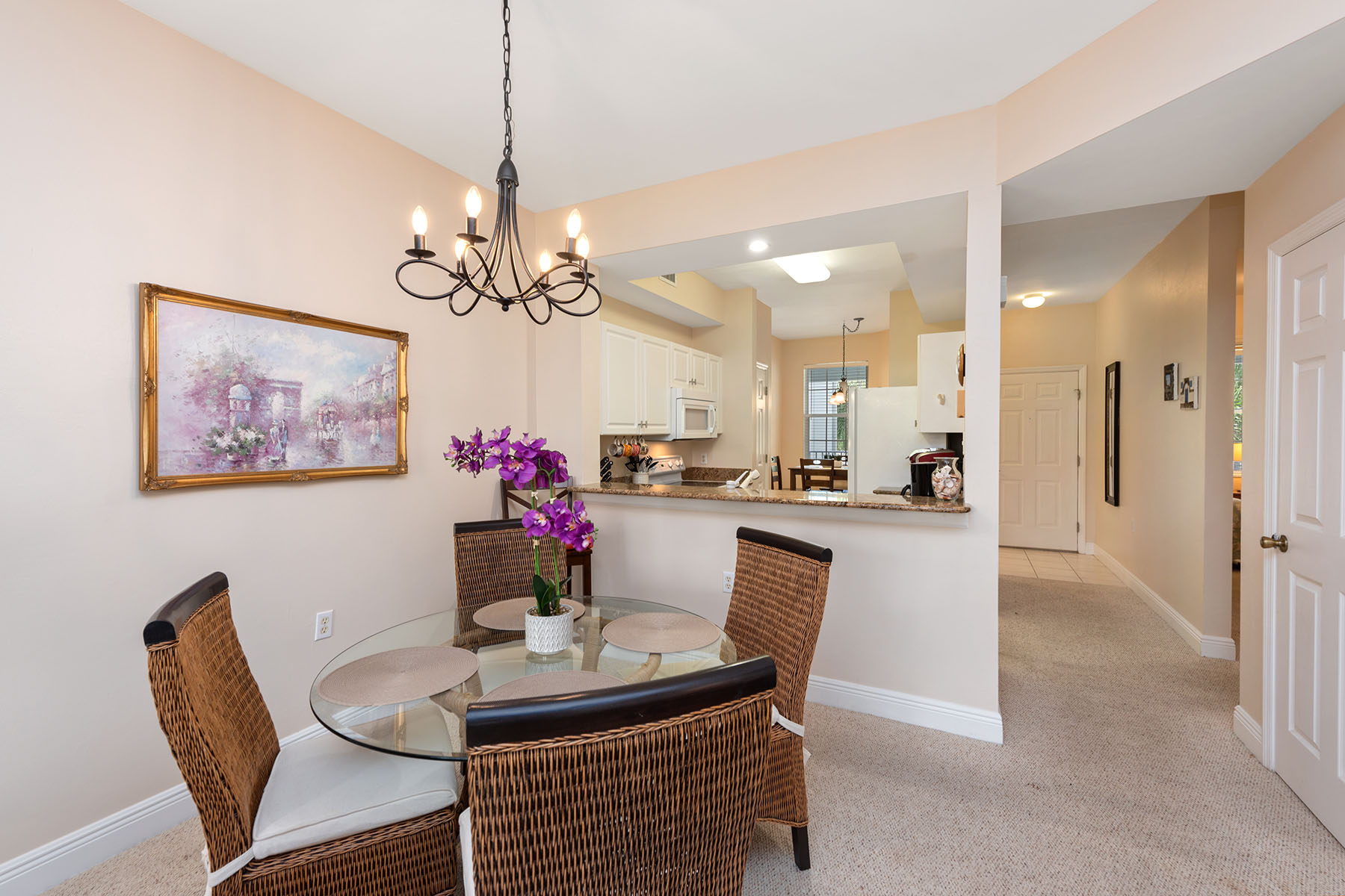 3950 Loblolly Bay Drive , 206