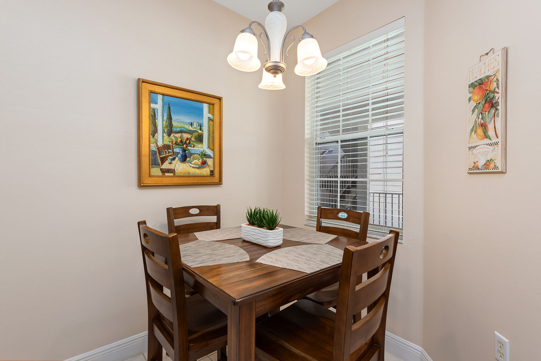 3950 Loblolly Bay Drive , 206