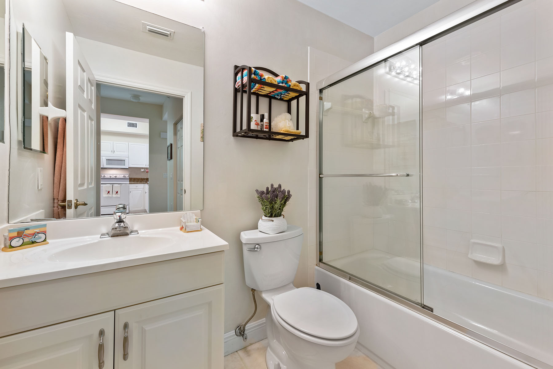 3950 Loblolly Bay Drive , 206