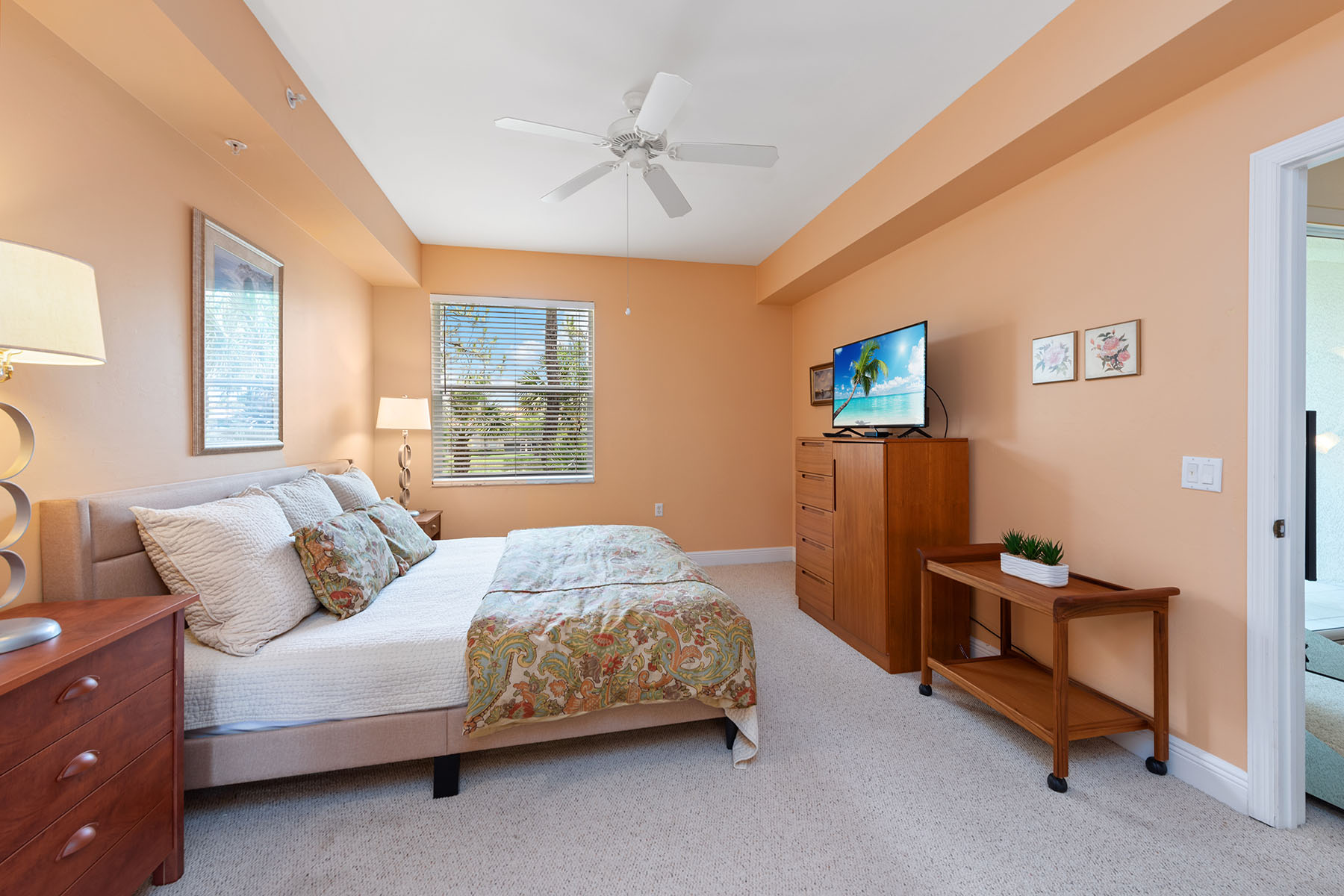 3950 Loblolly Bay Drive , 206