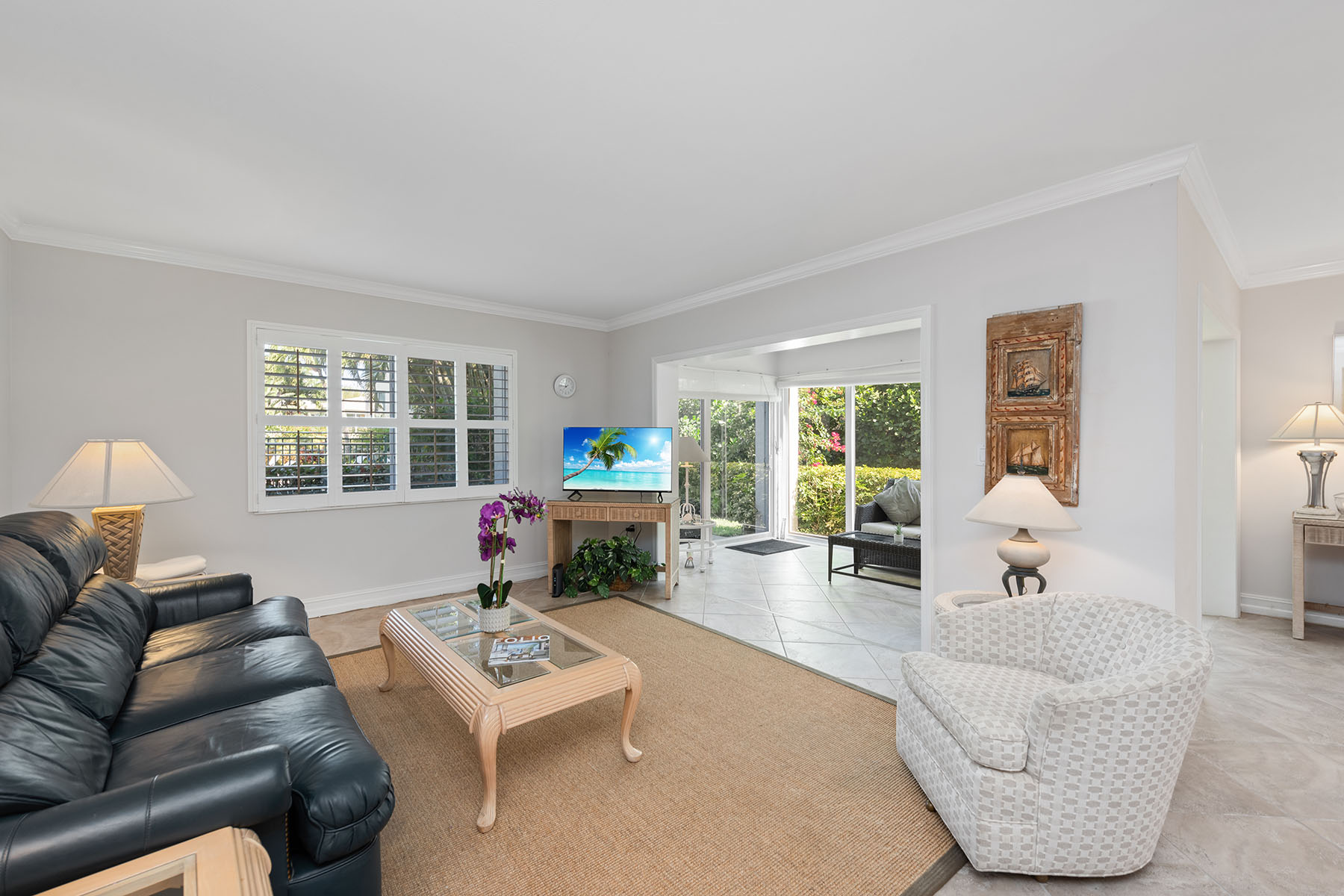 1930 Gulf Shore Boulevard N , D101