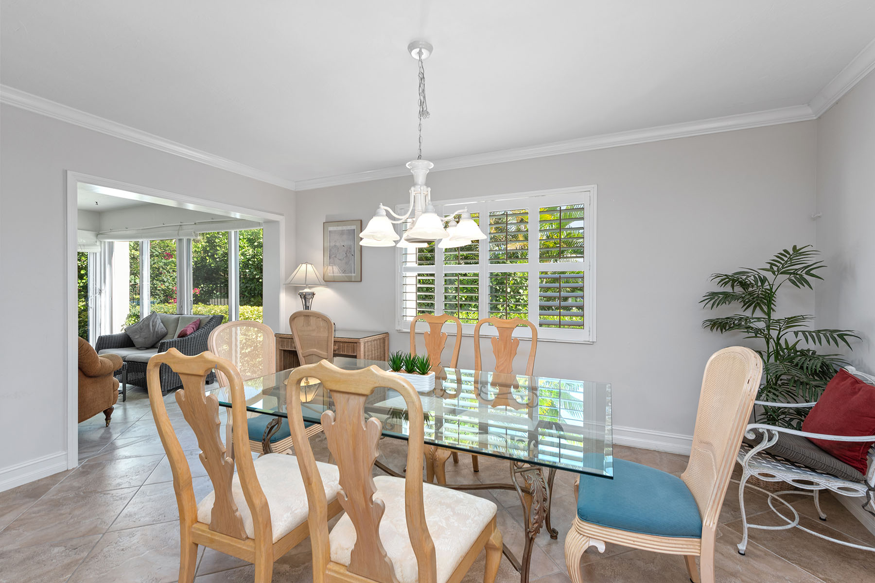 1930 Gulf Shore Boulevard N , D101