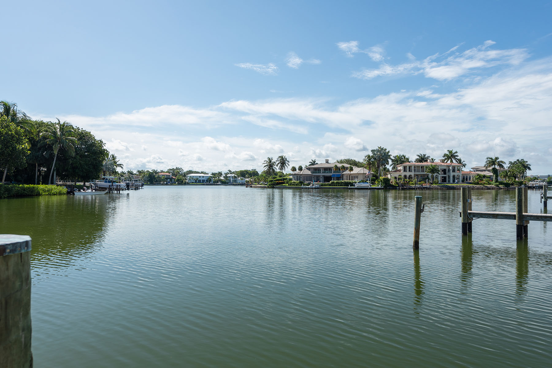 1930 Gulf Shore Boulevard N , D101