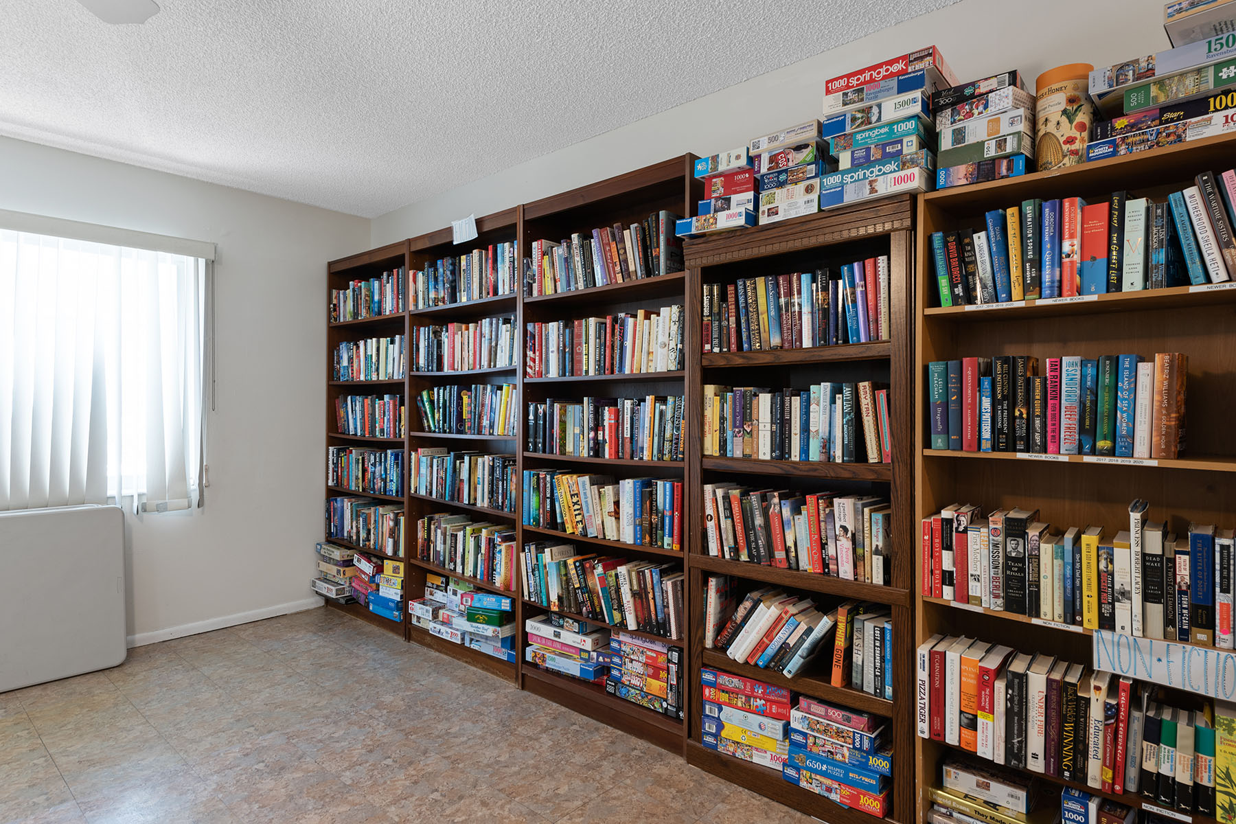 1930 Gulf Shore Boulevard N , D101