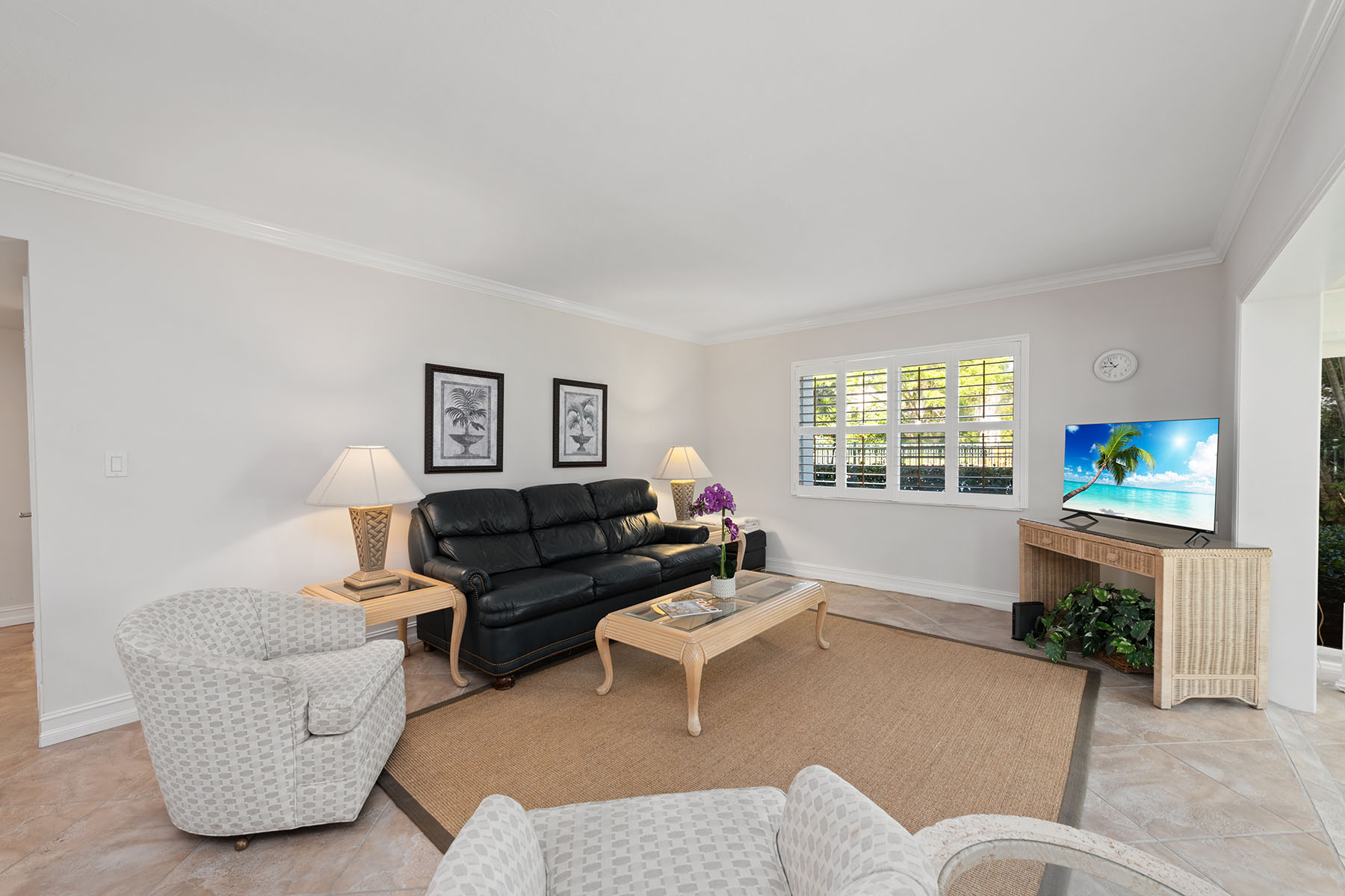 1930 Gulf Shore Boulevard N , D101