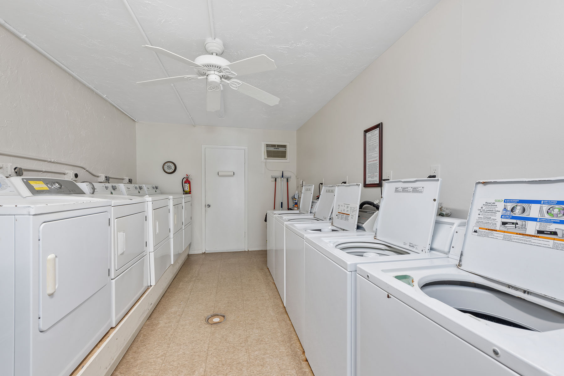 1930 Gulf Shore Boulevard N , D101