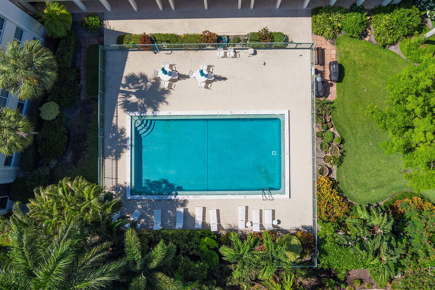 1930 Gulf Shore Boulevard N , D101