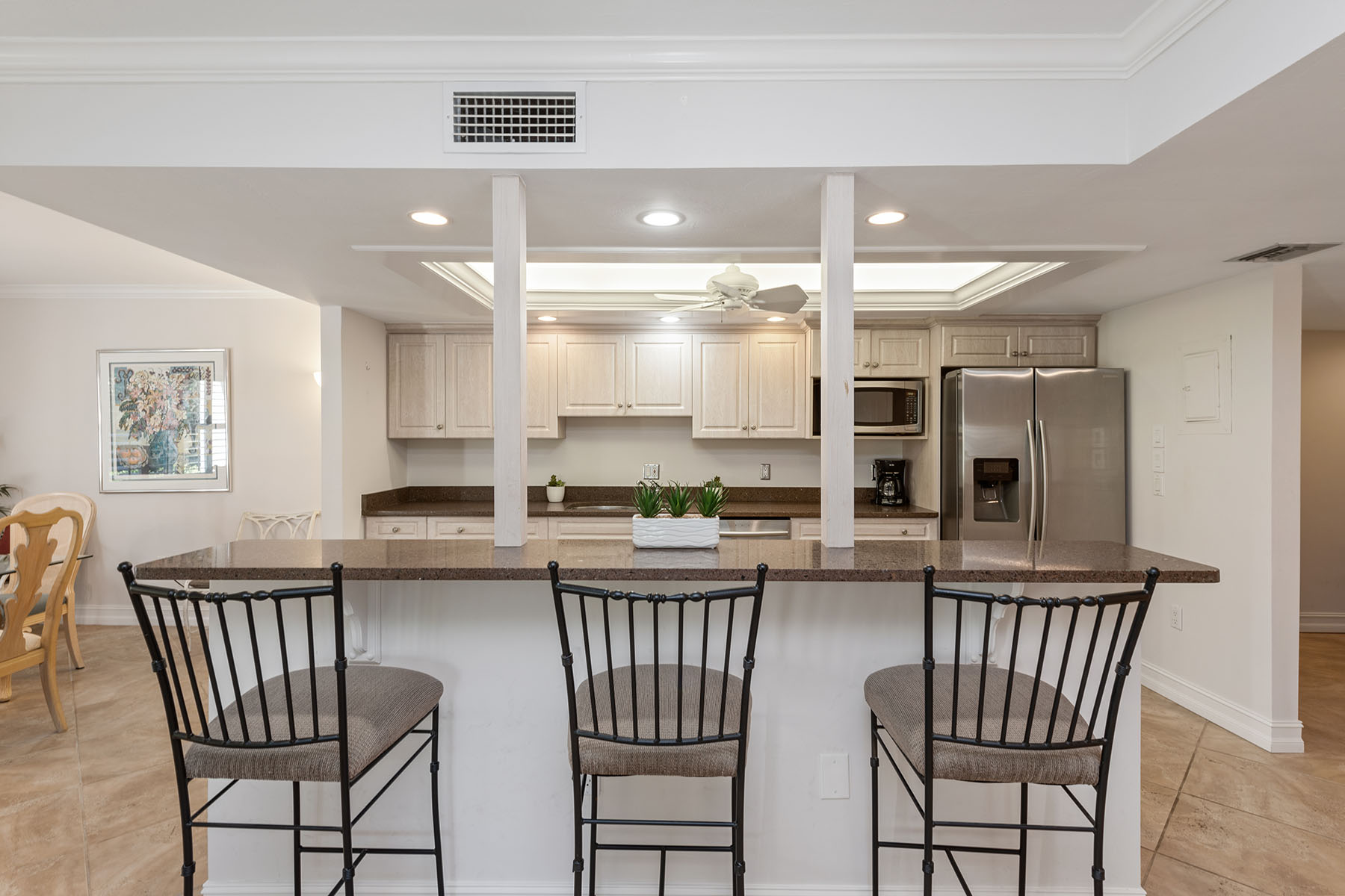 1930 Gulf Shore Boulevard N , D101