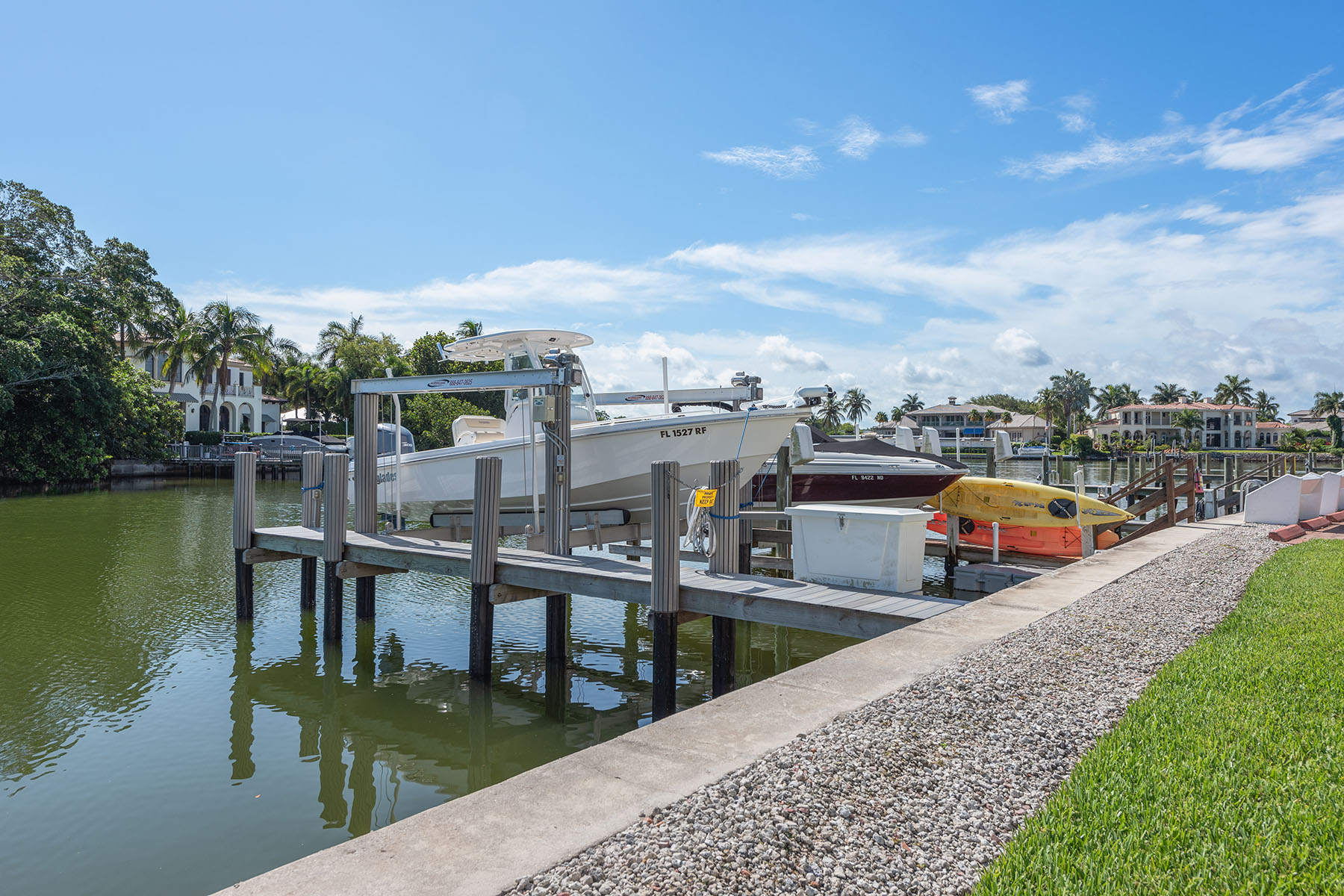 1930 Gulf Shore Boulevard N , D101