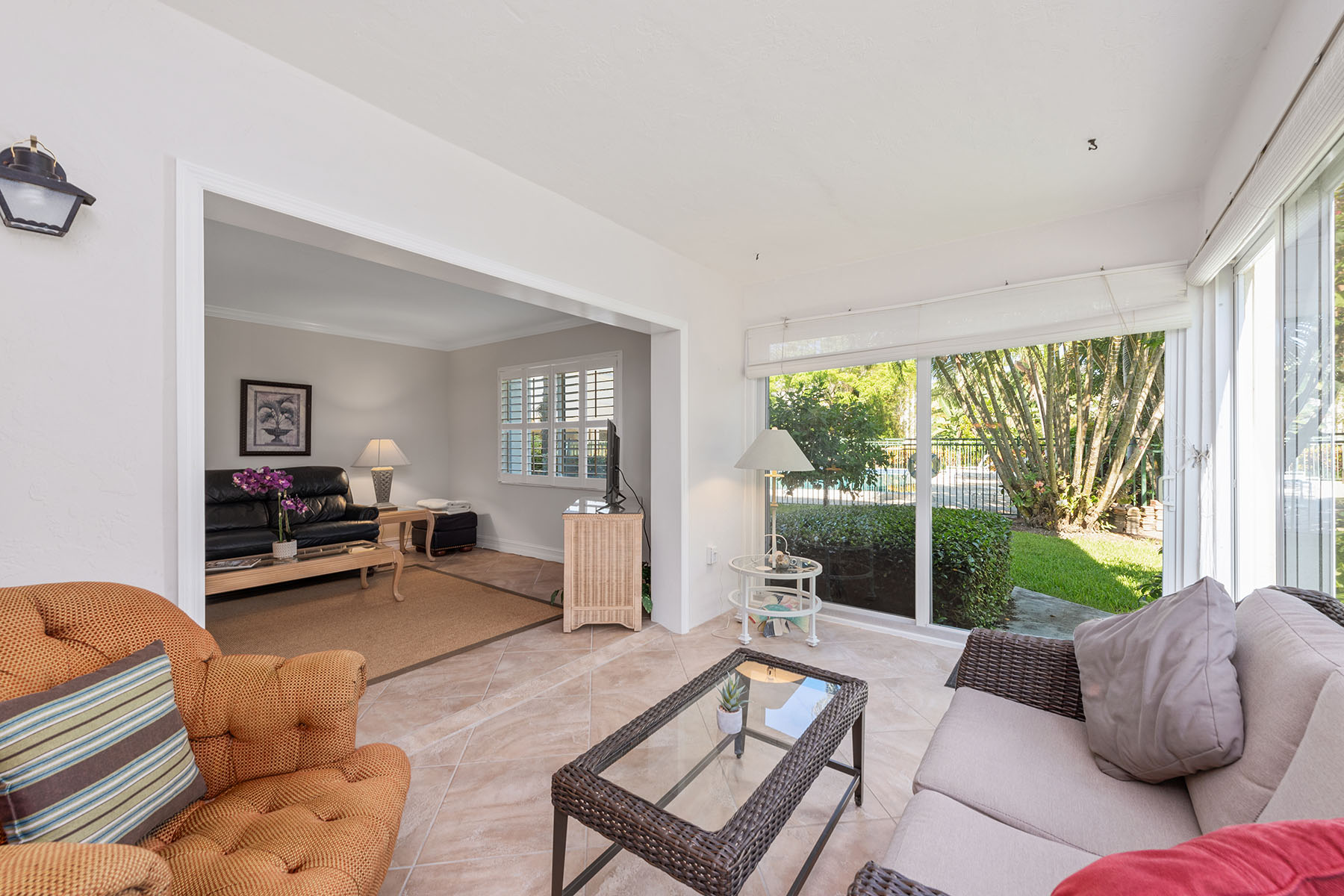 1930 Gulf Shore Boulevard N , D101