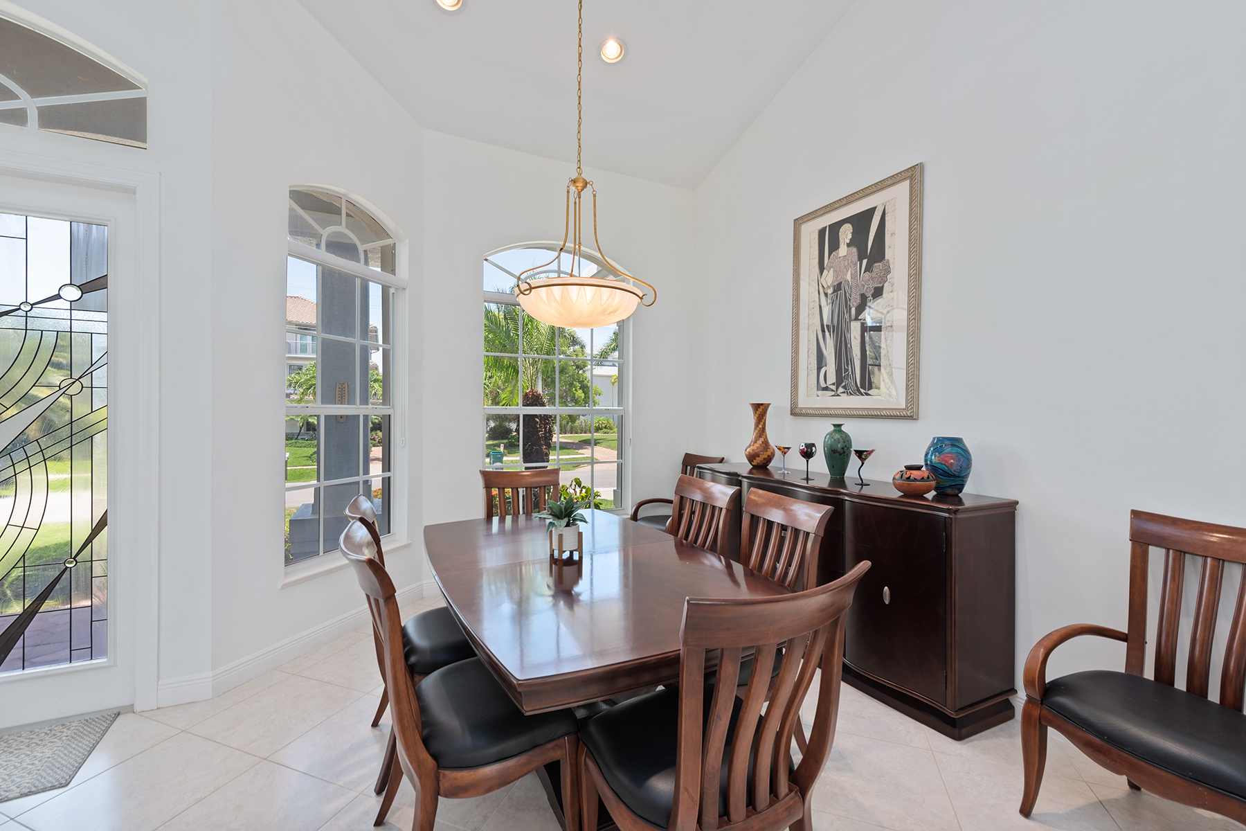 519 Spinnaker Drive